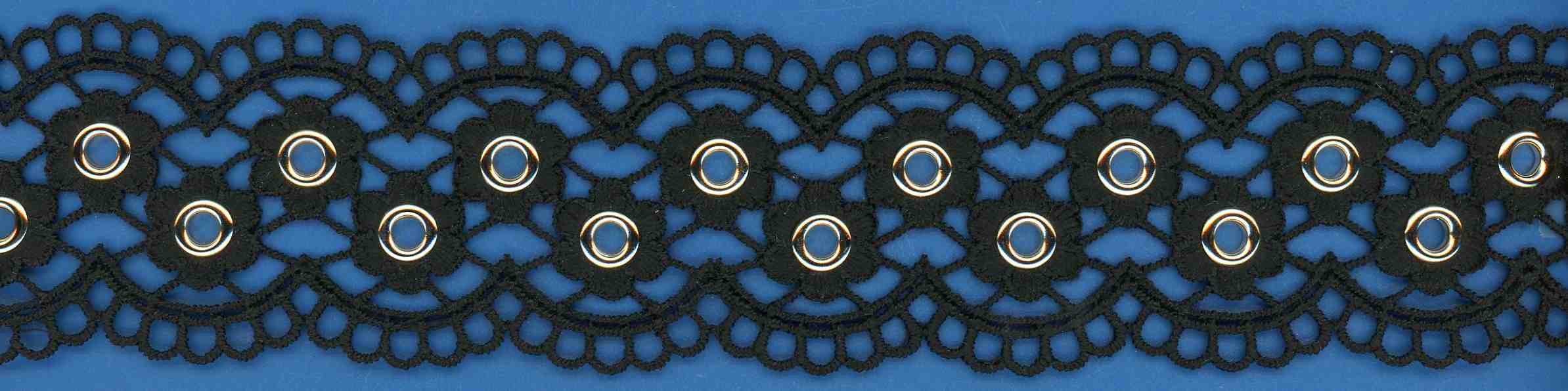 PATTERN - 39620 XAMM