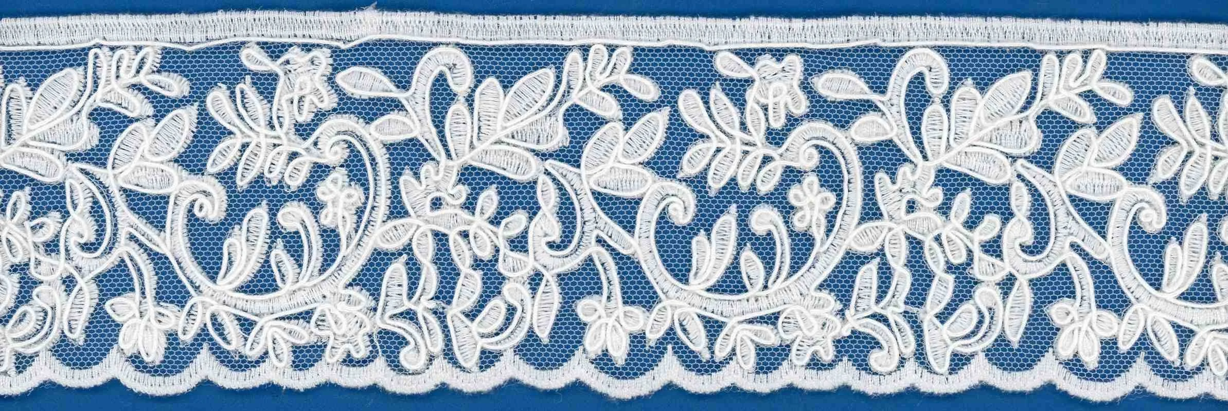 PATTERN - 40005 X