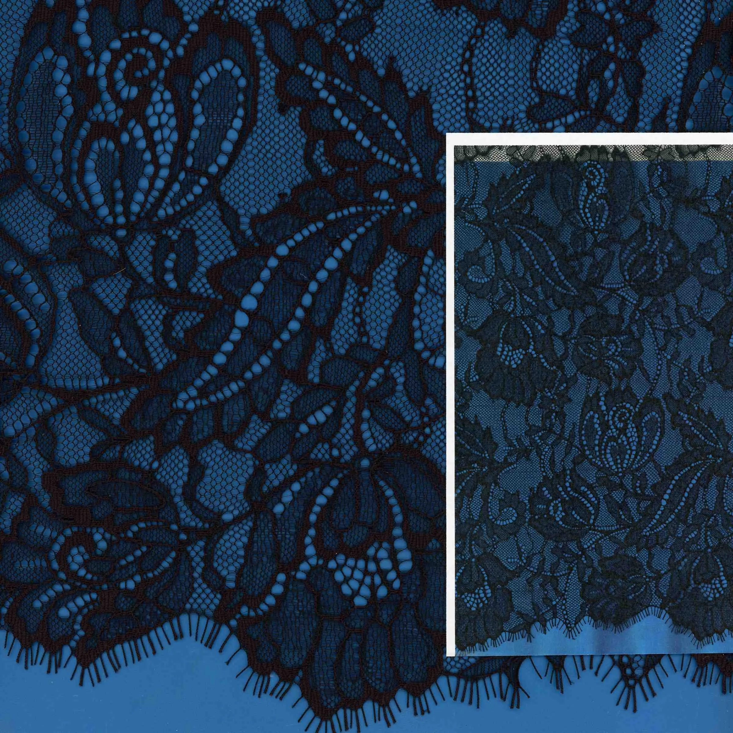 PATTERN - 4121 X