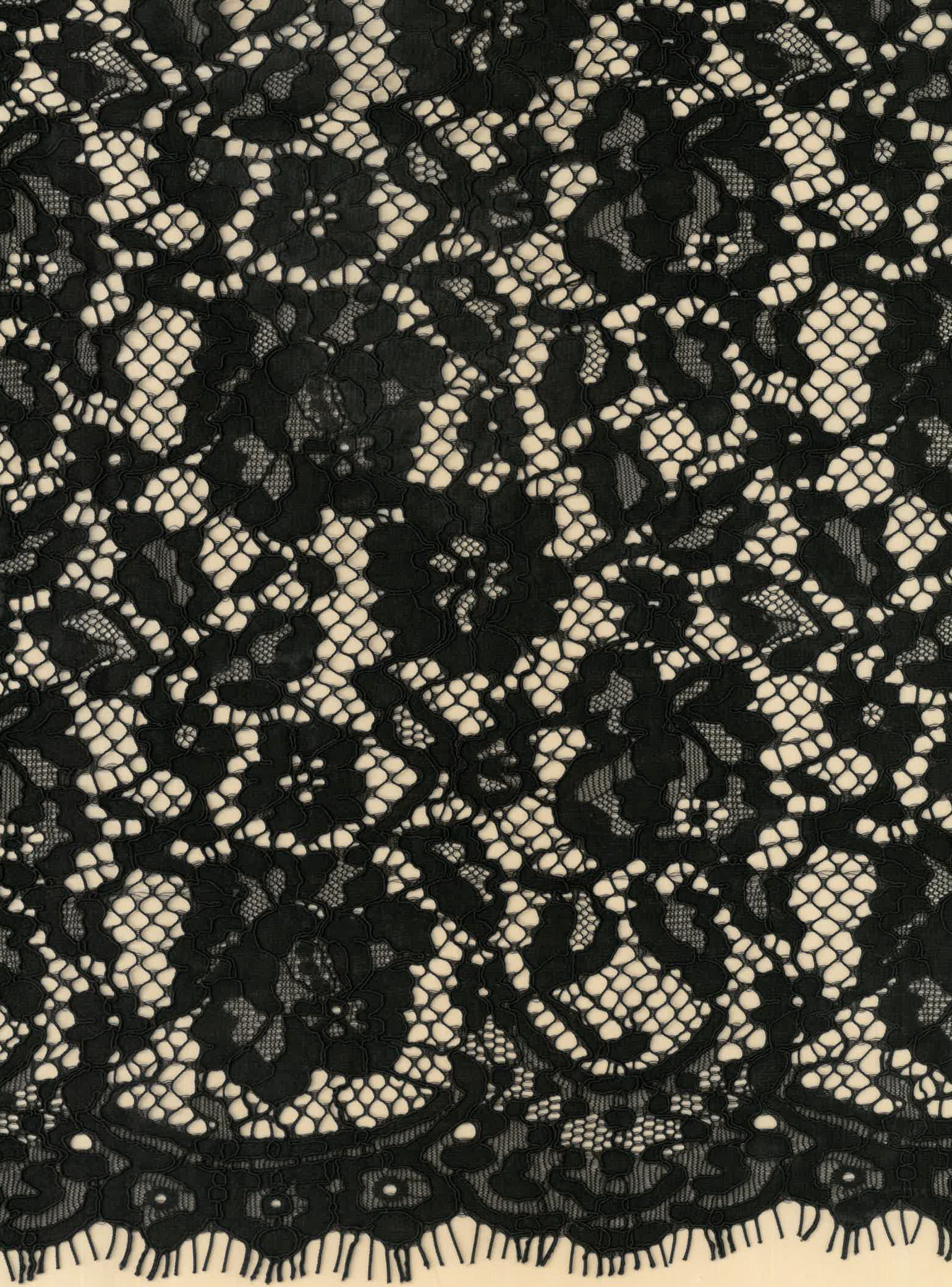 PATTERN - 3566 X