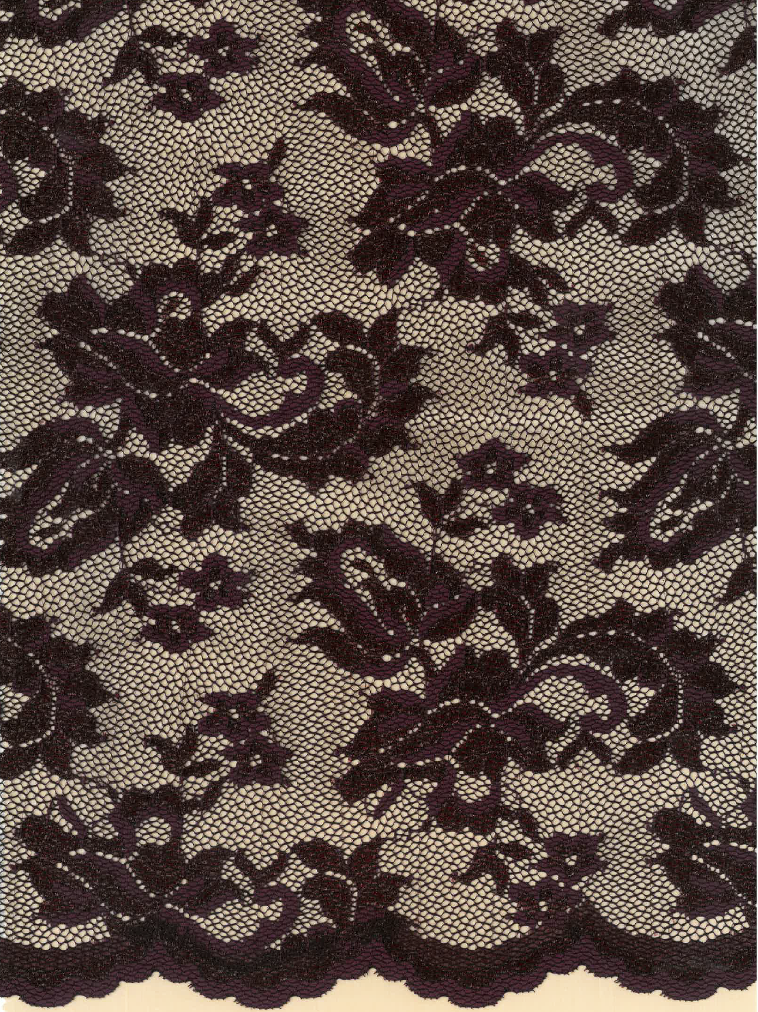 PATTERN - 7137 SX3MD