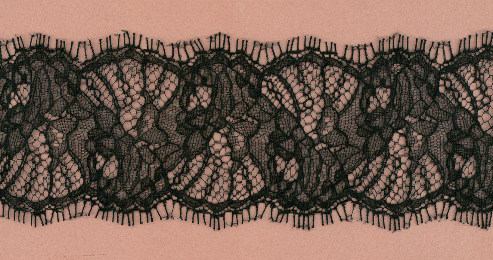 PATTERN - 457