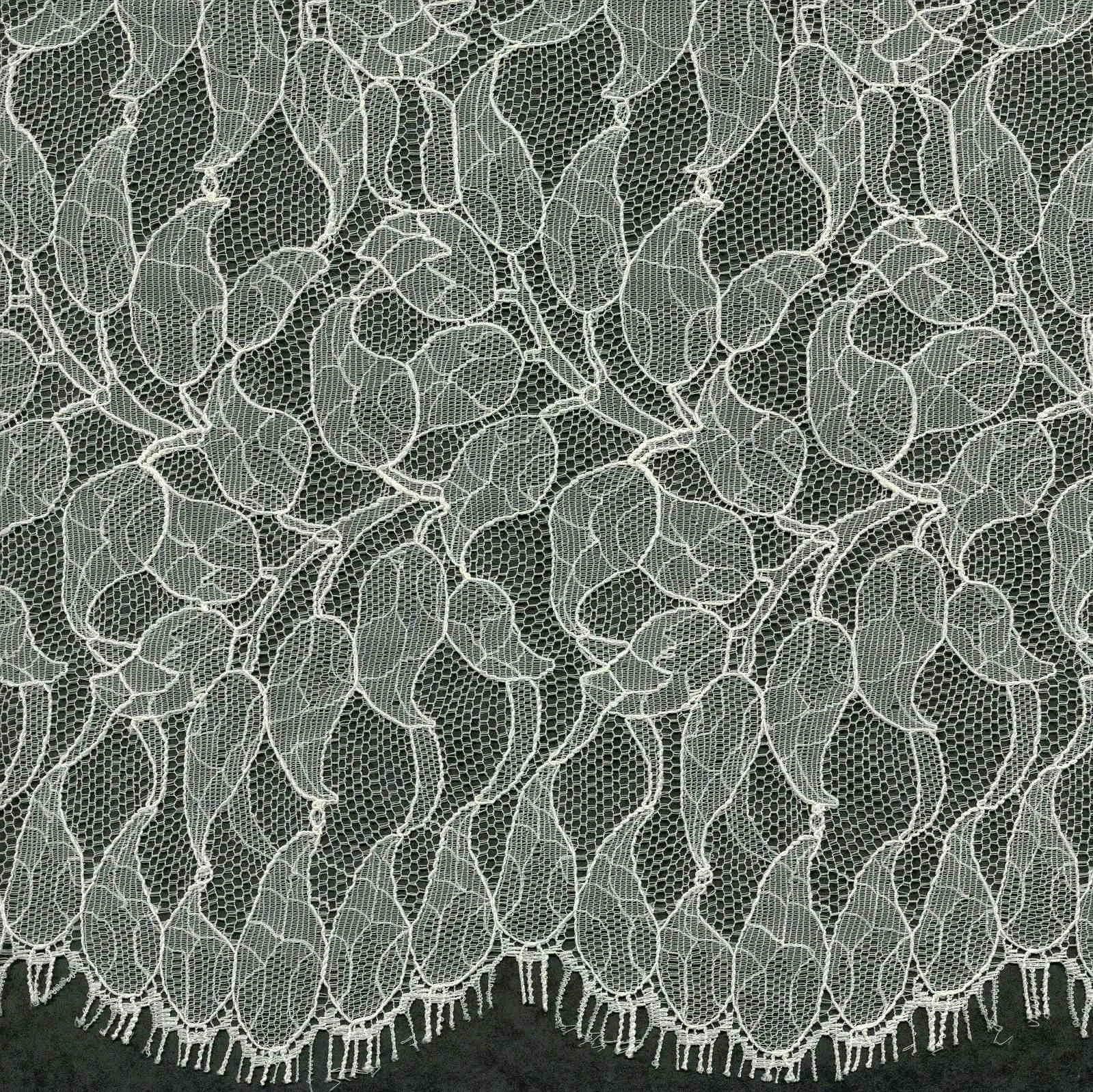 PATTERN - 852 34