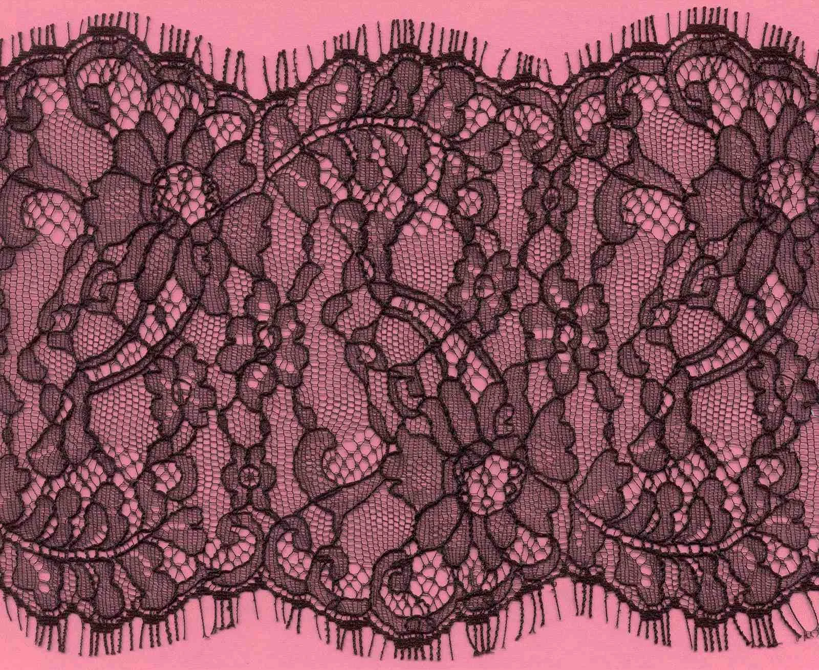 PATTERN - 410 BR/6