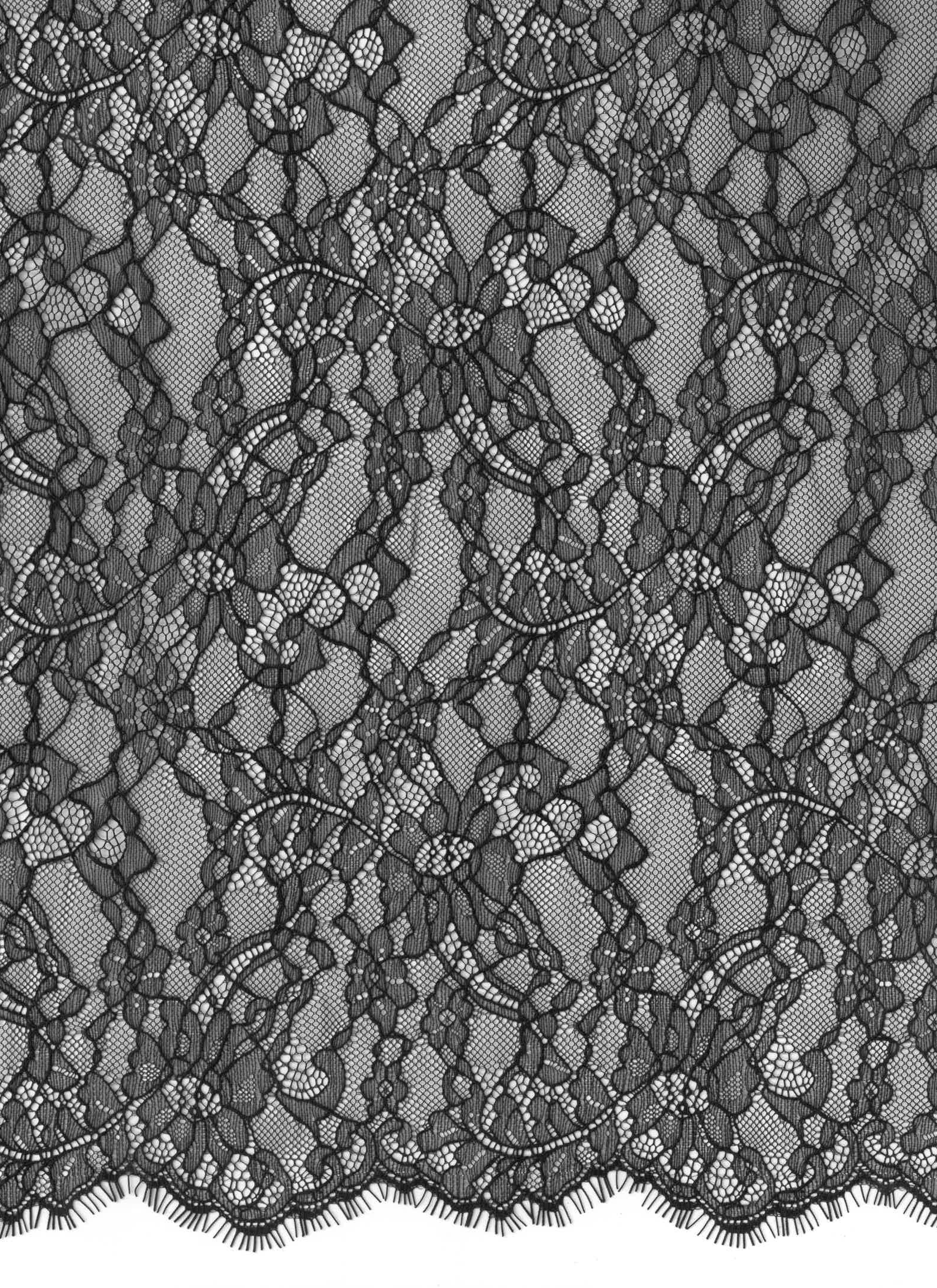 PATTERN - 1410 X