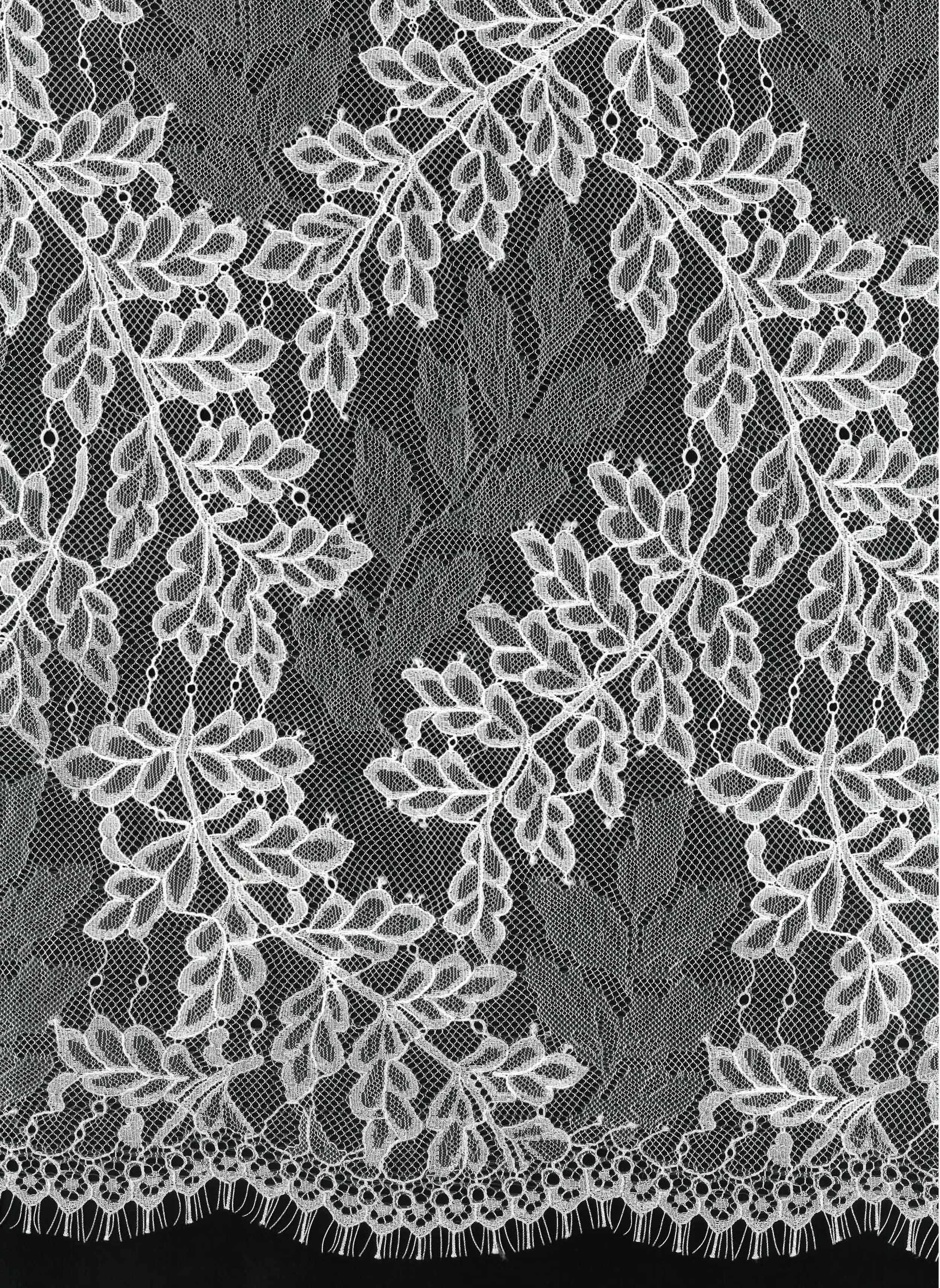 PATTERN - 4133 X