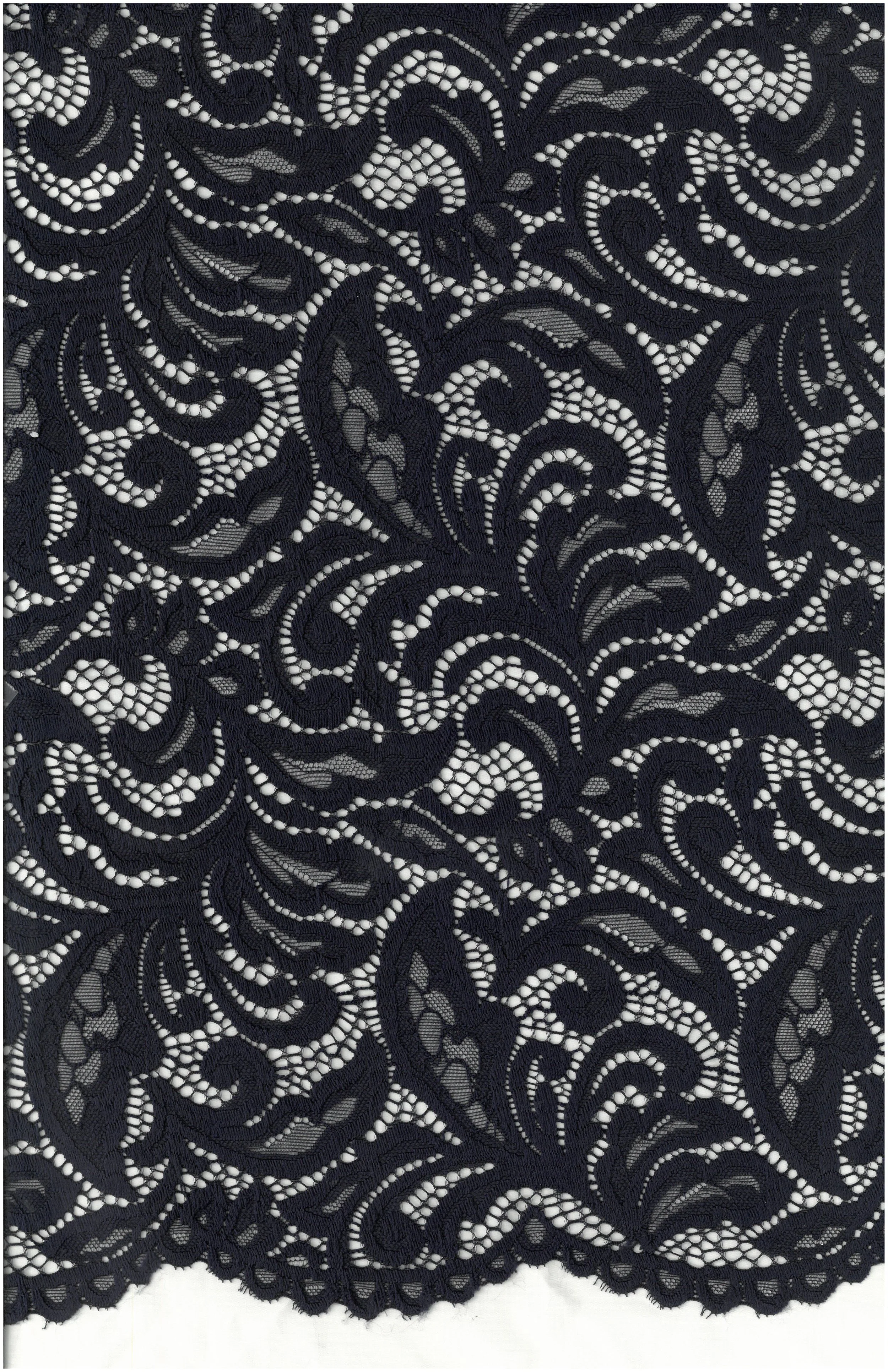 PATTERN - 7378 X1