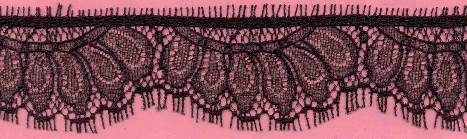 PATTERN - 481