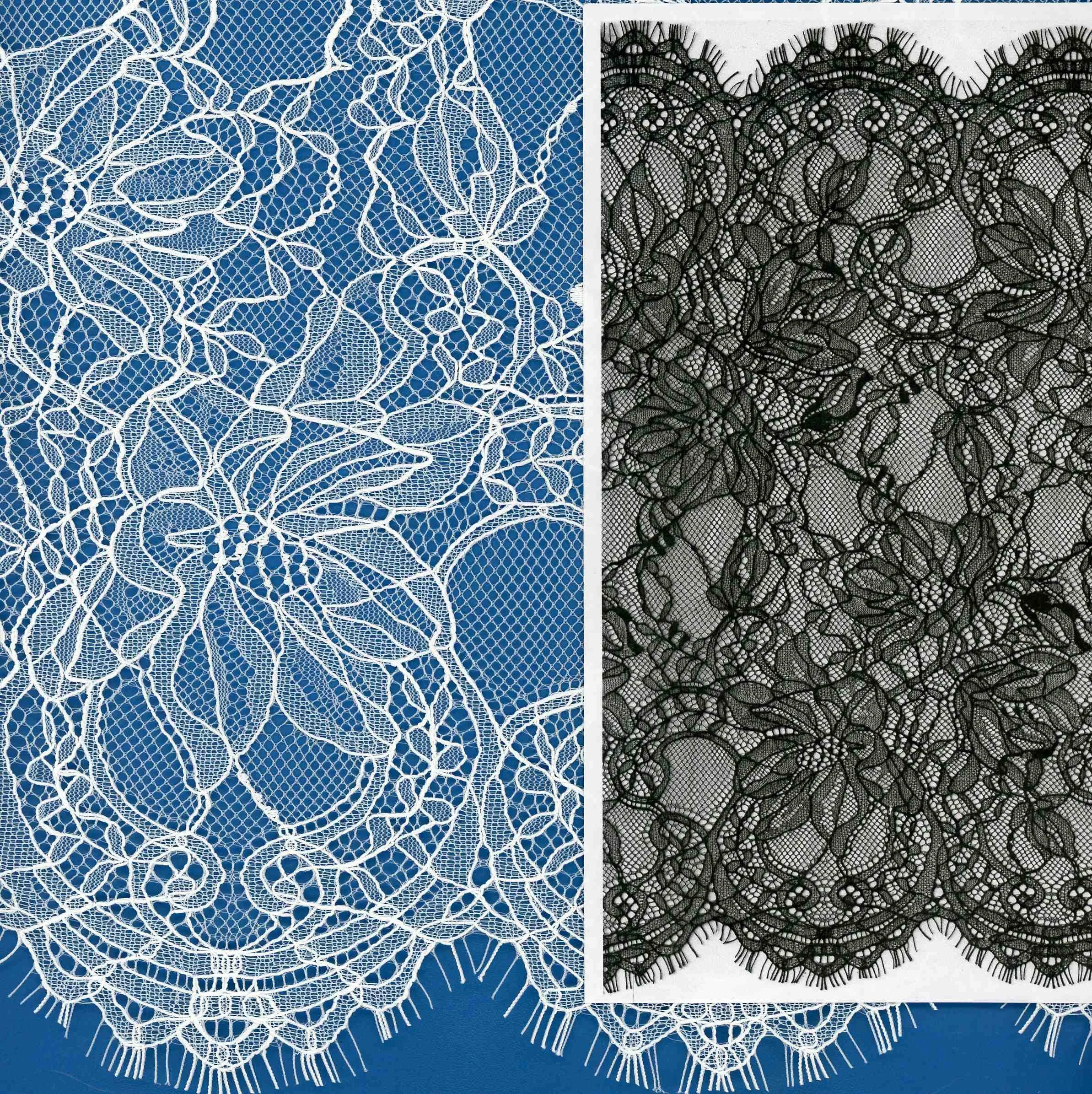 PATTERN - 4177 YXLNW3