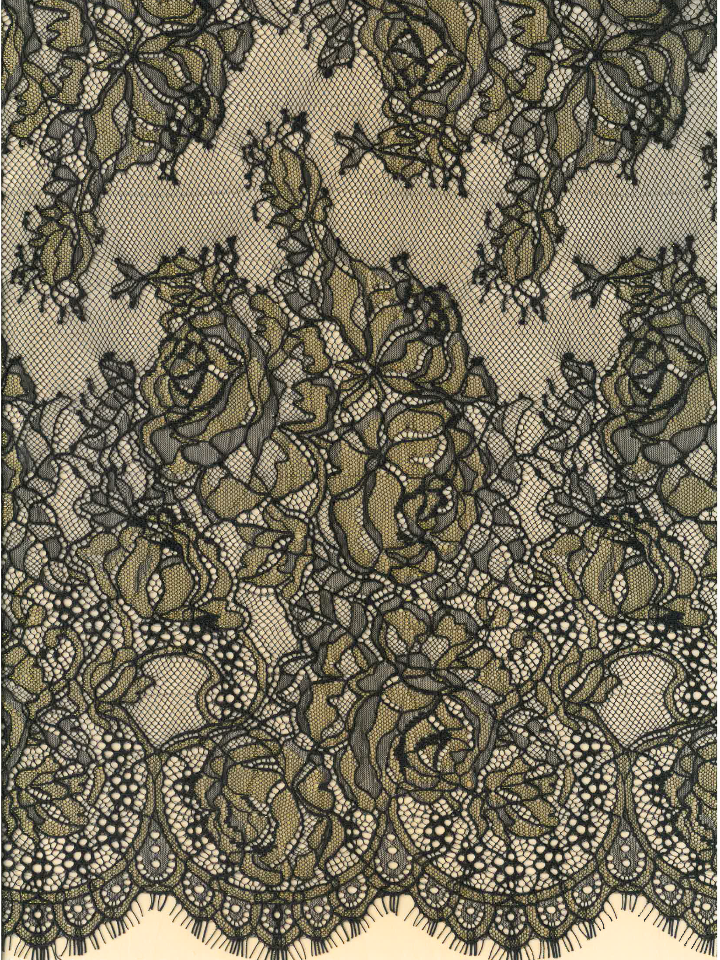 PATTERN - 4210 GX-M06