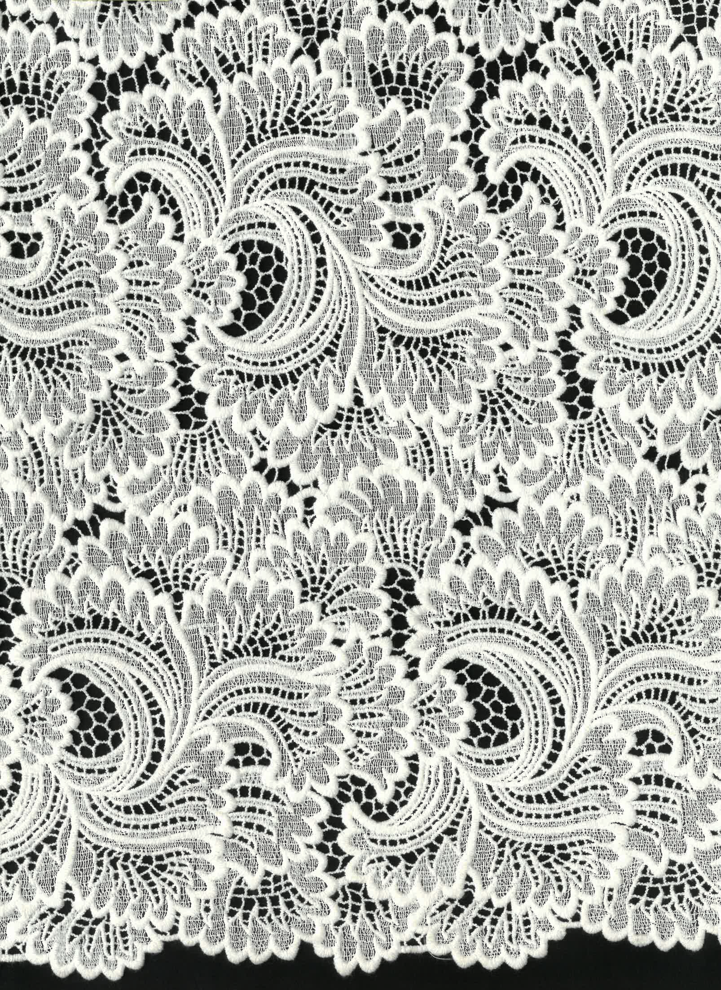 PATTERN - 39040 CX