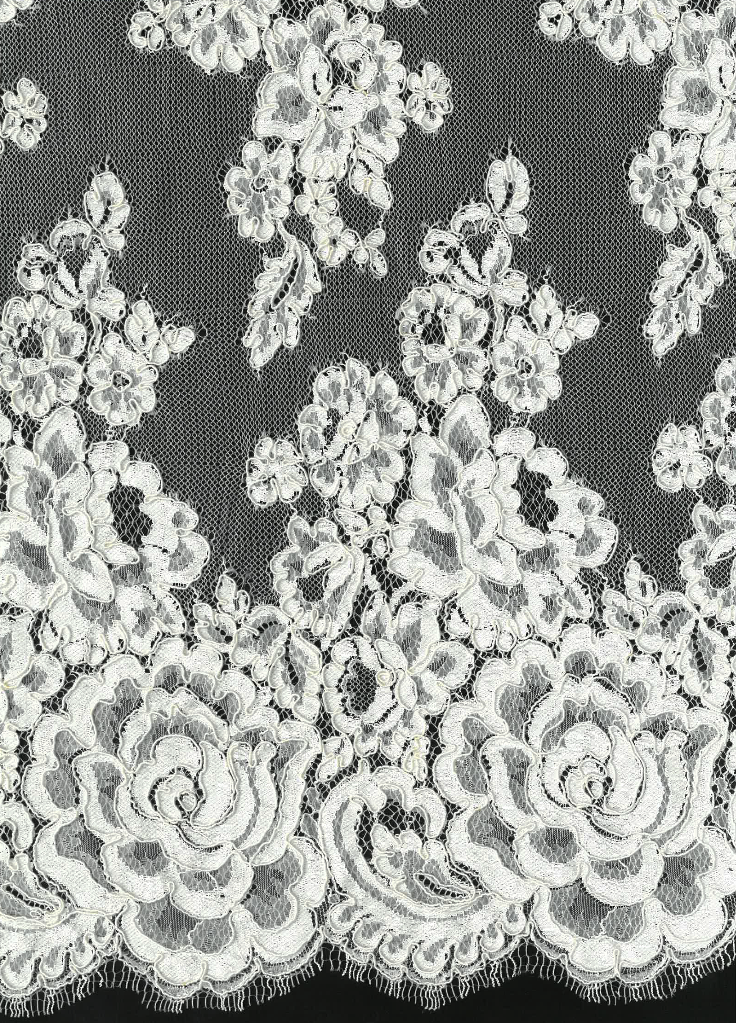 PATTERN - 3836 NRE/38