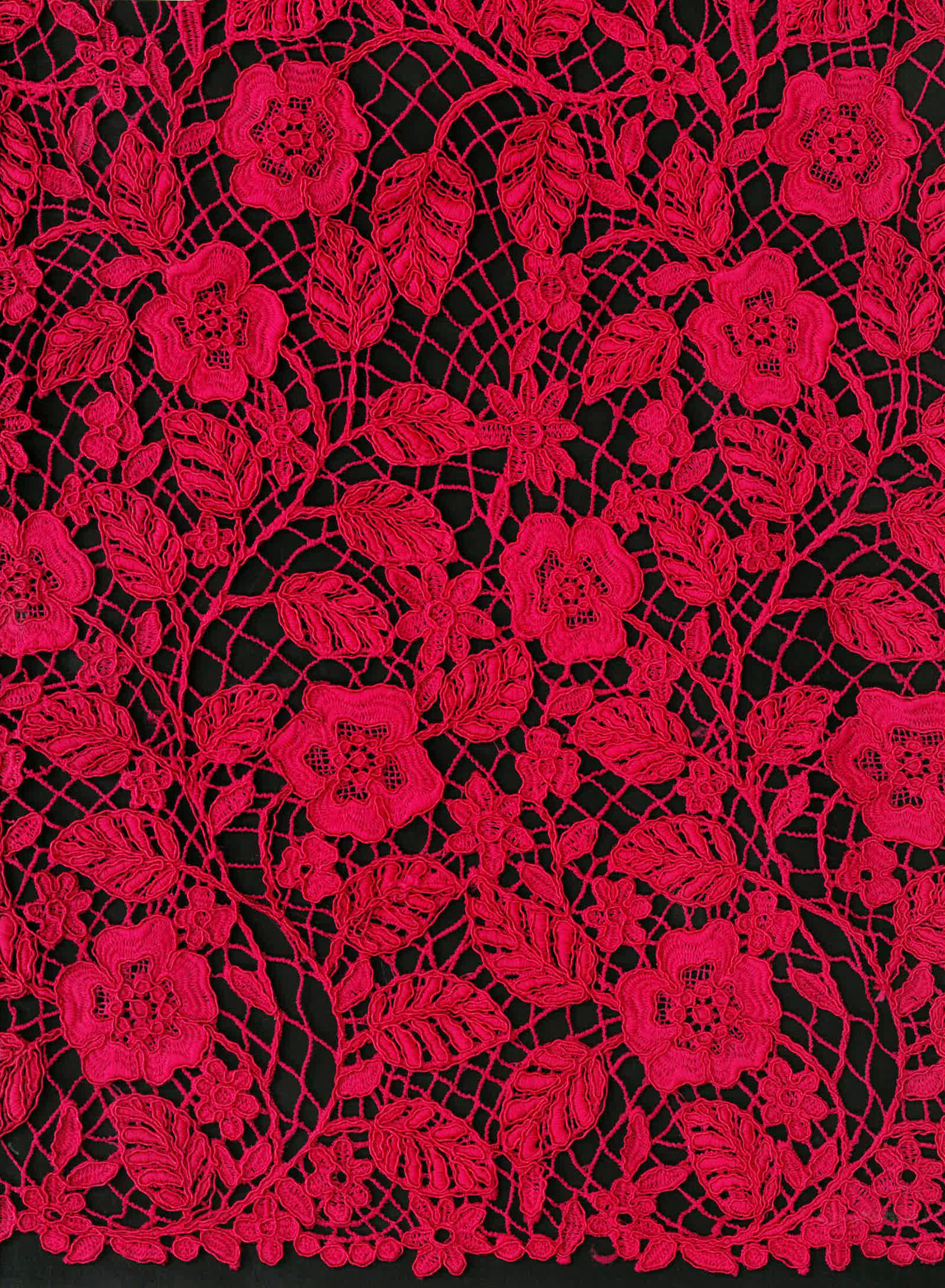 PATTERN - 39247 X/CR