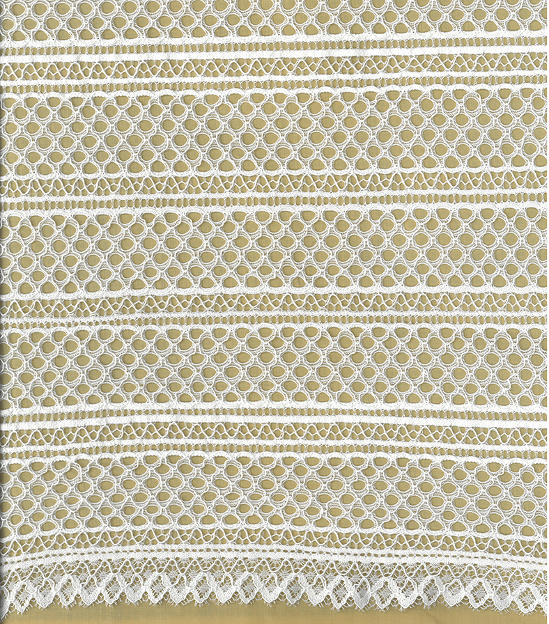 PATTERN - 4027 CPRX