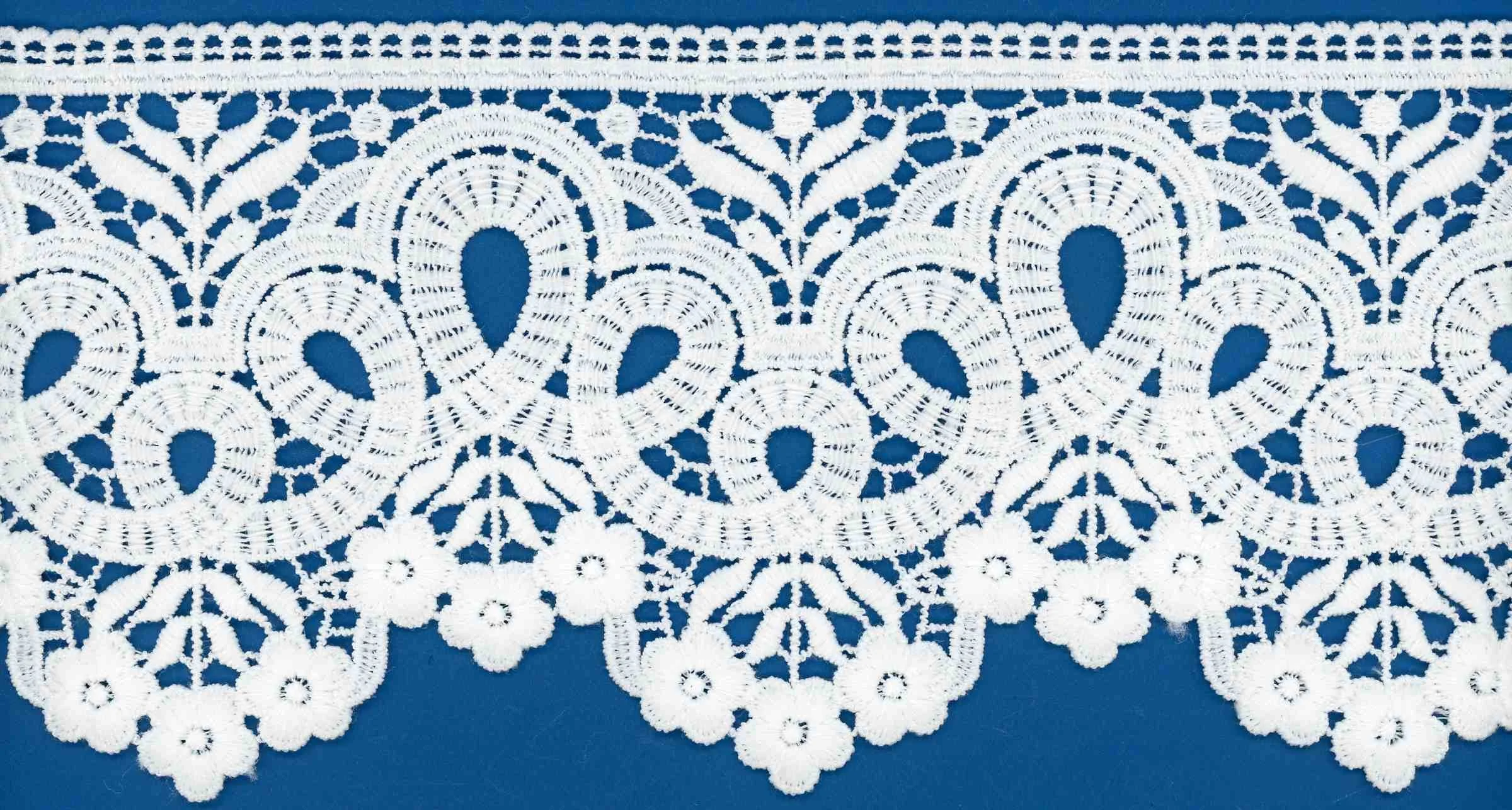 PATTERN - 39310 X