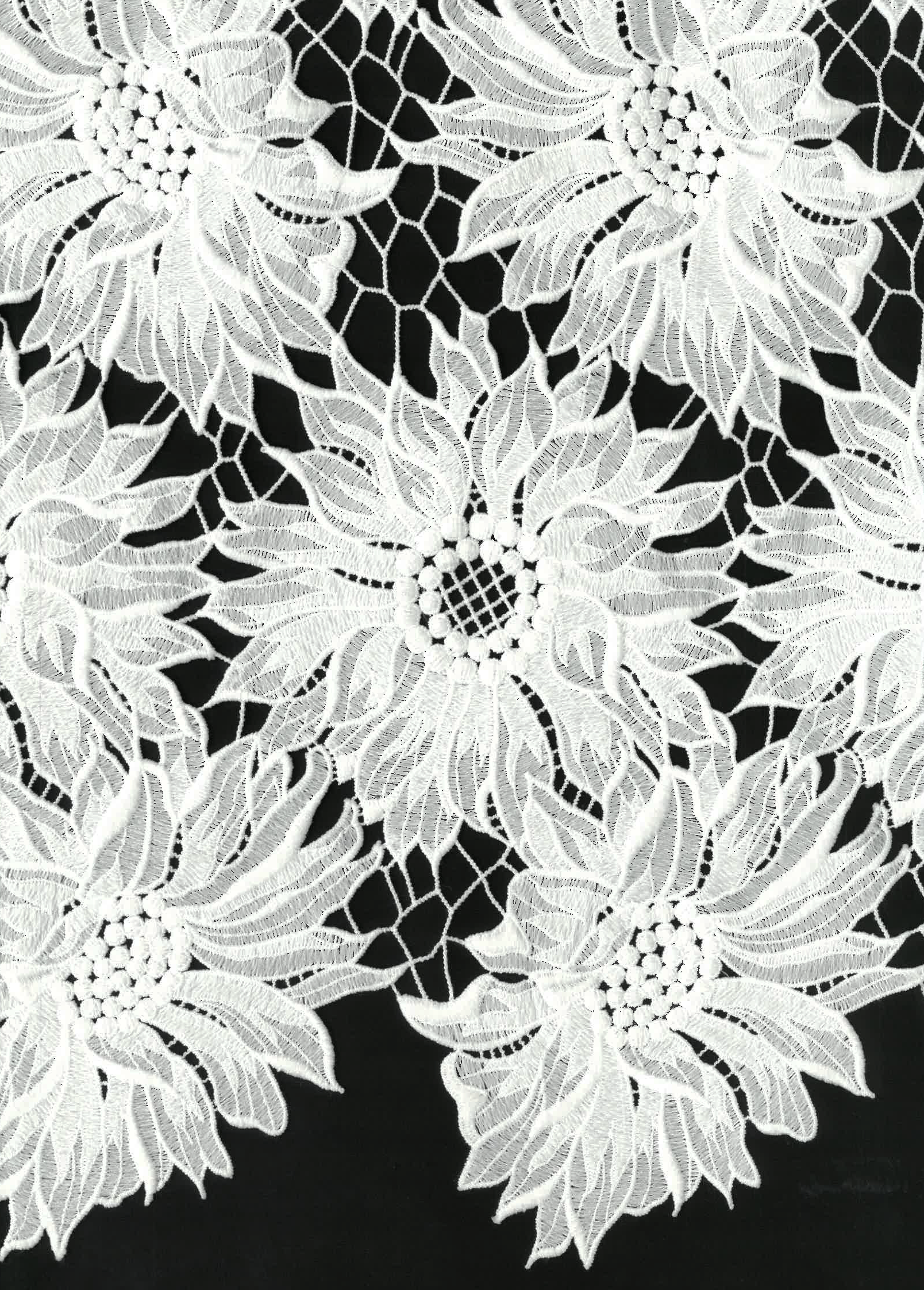 PATTERN - 39140 XA