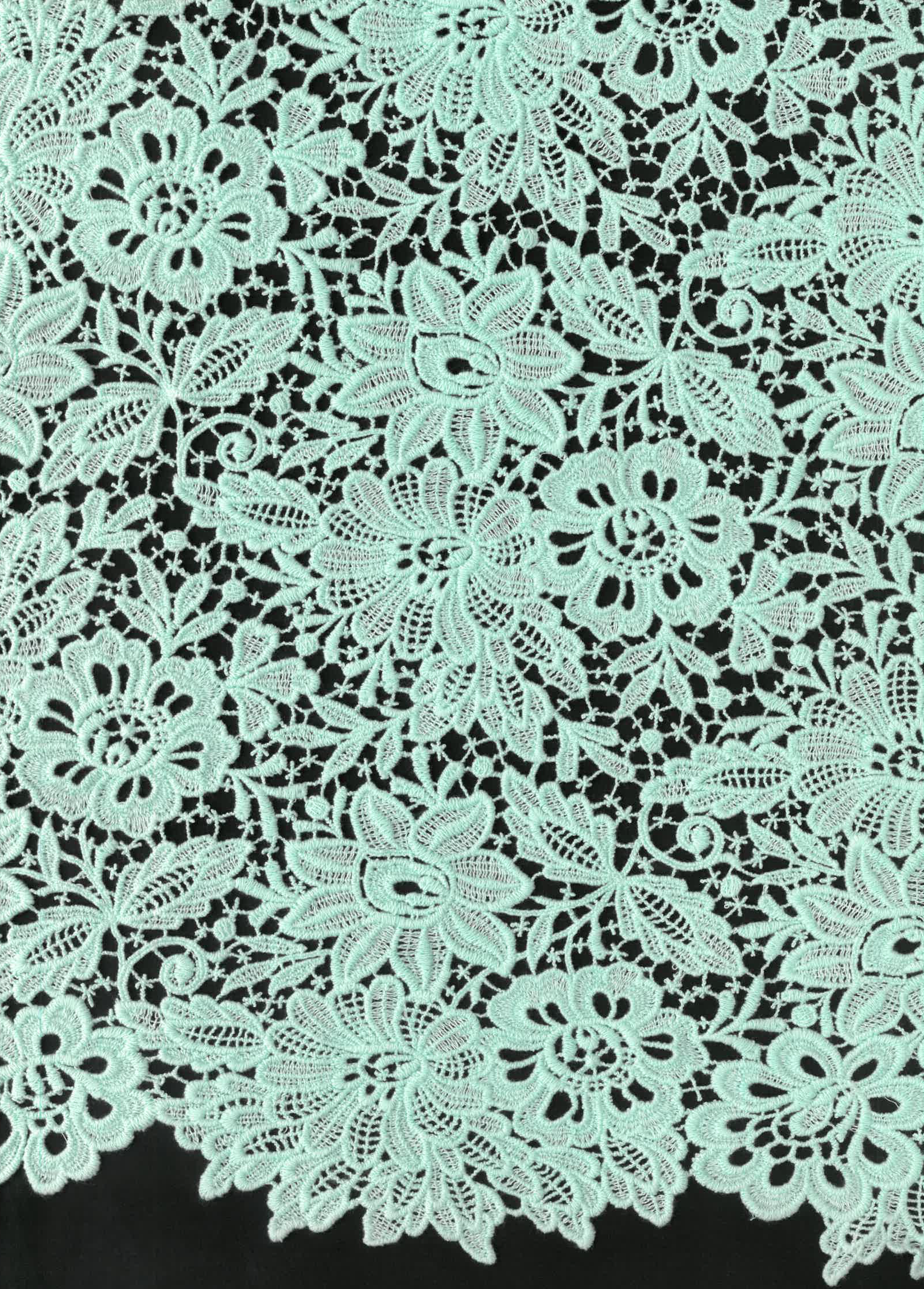 PATTERN - 39010 CX