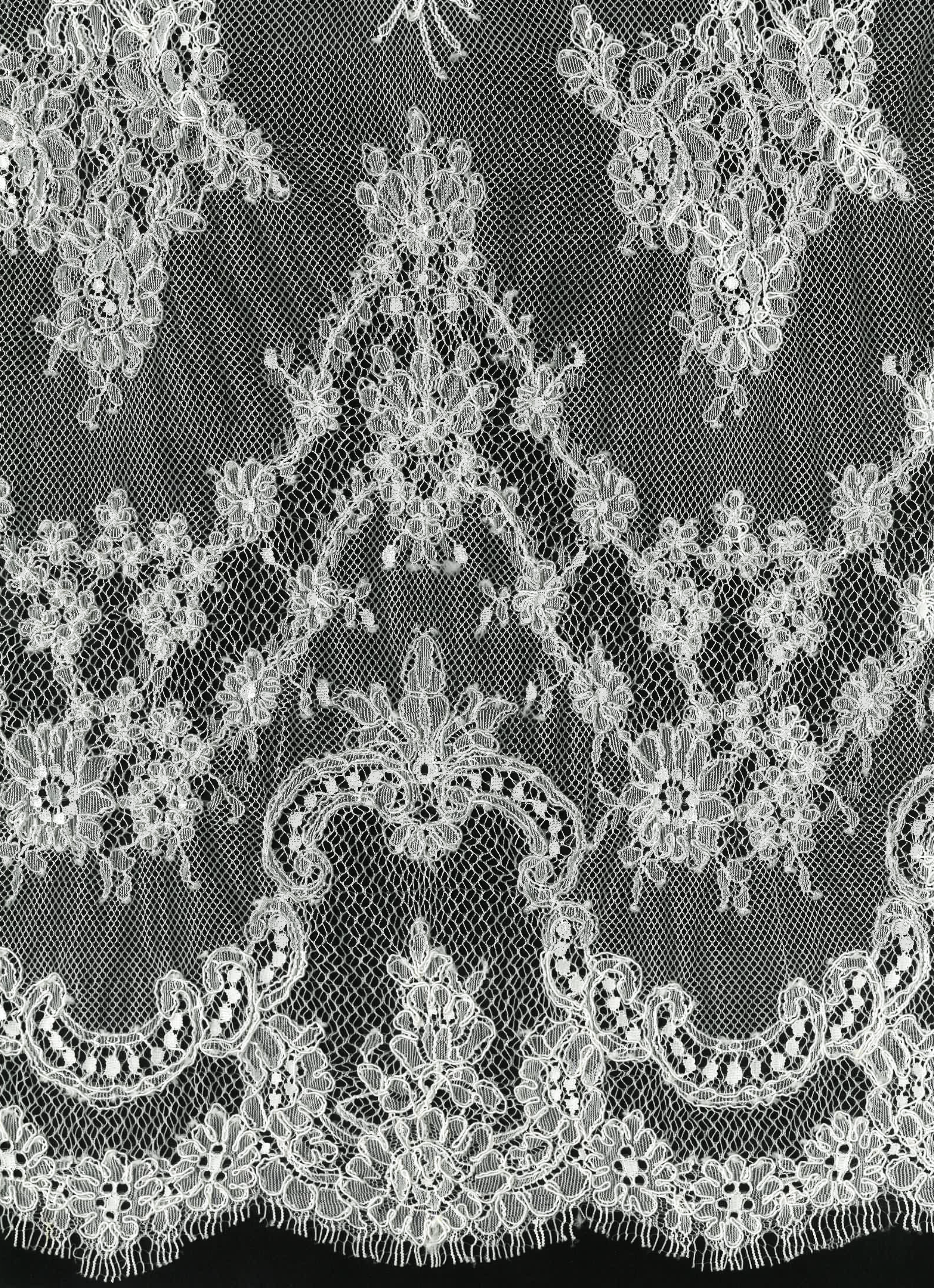 PATTERN - 3885 RE