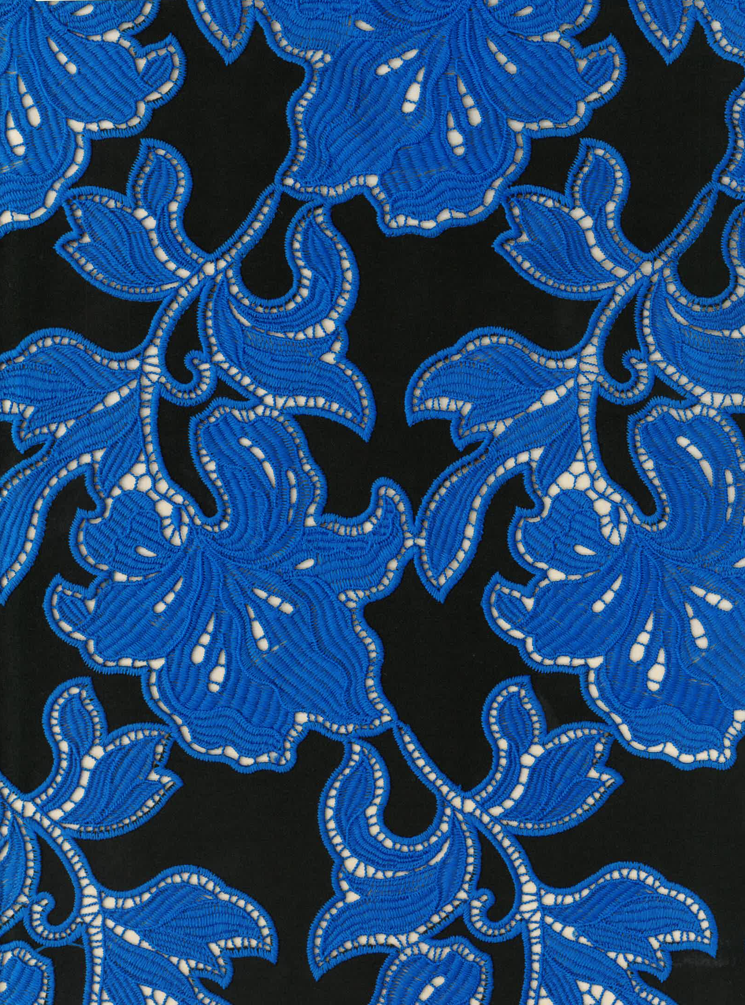 PATTERN - 40018 XP
