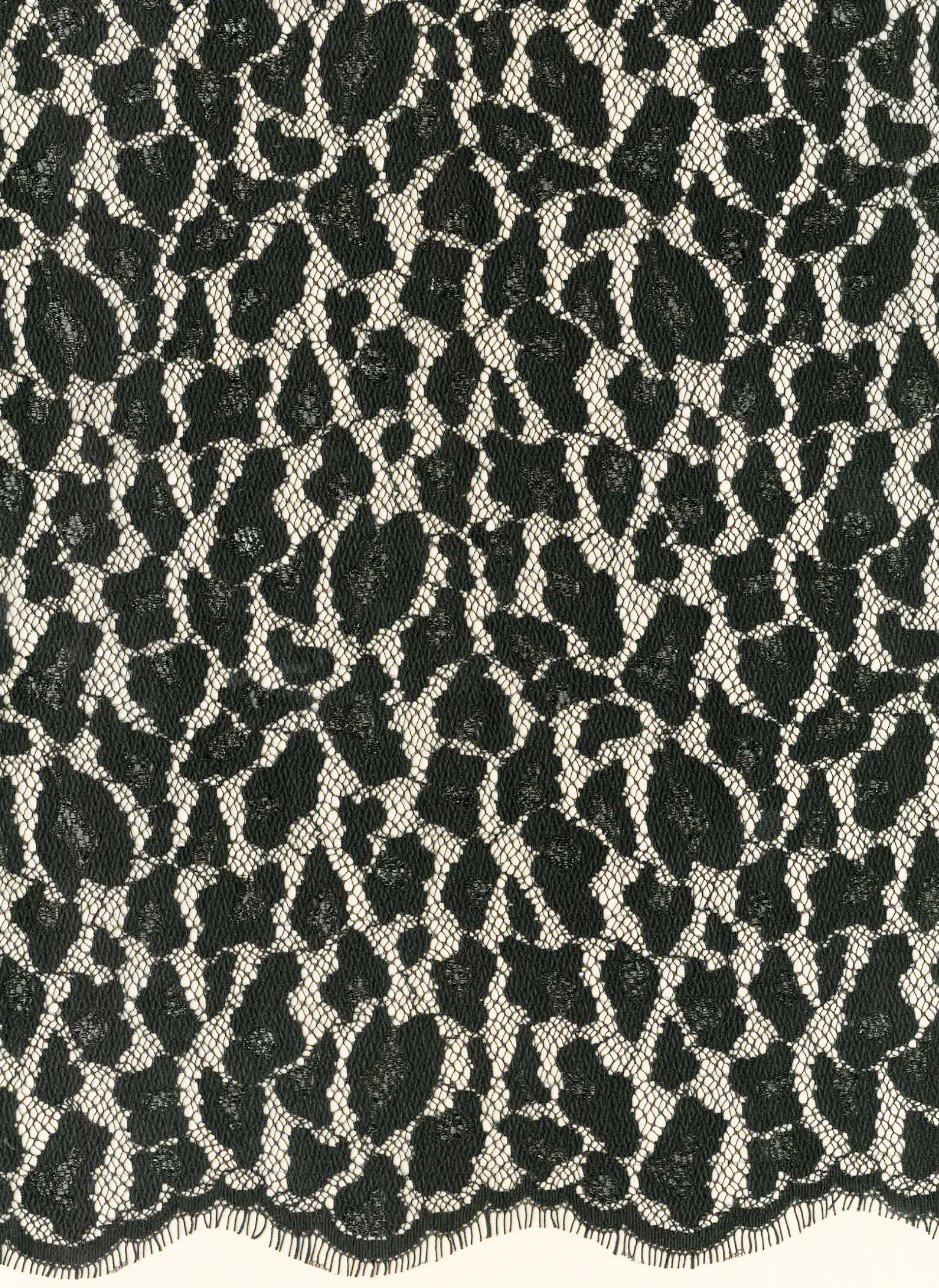 PATTERN - 3033 S