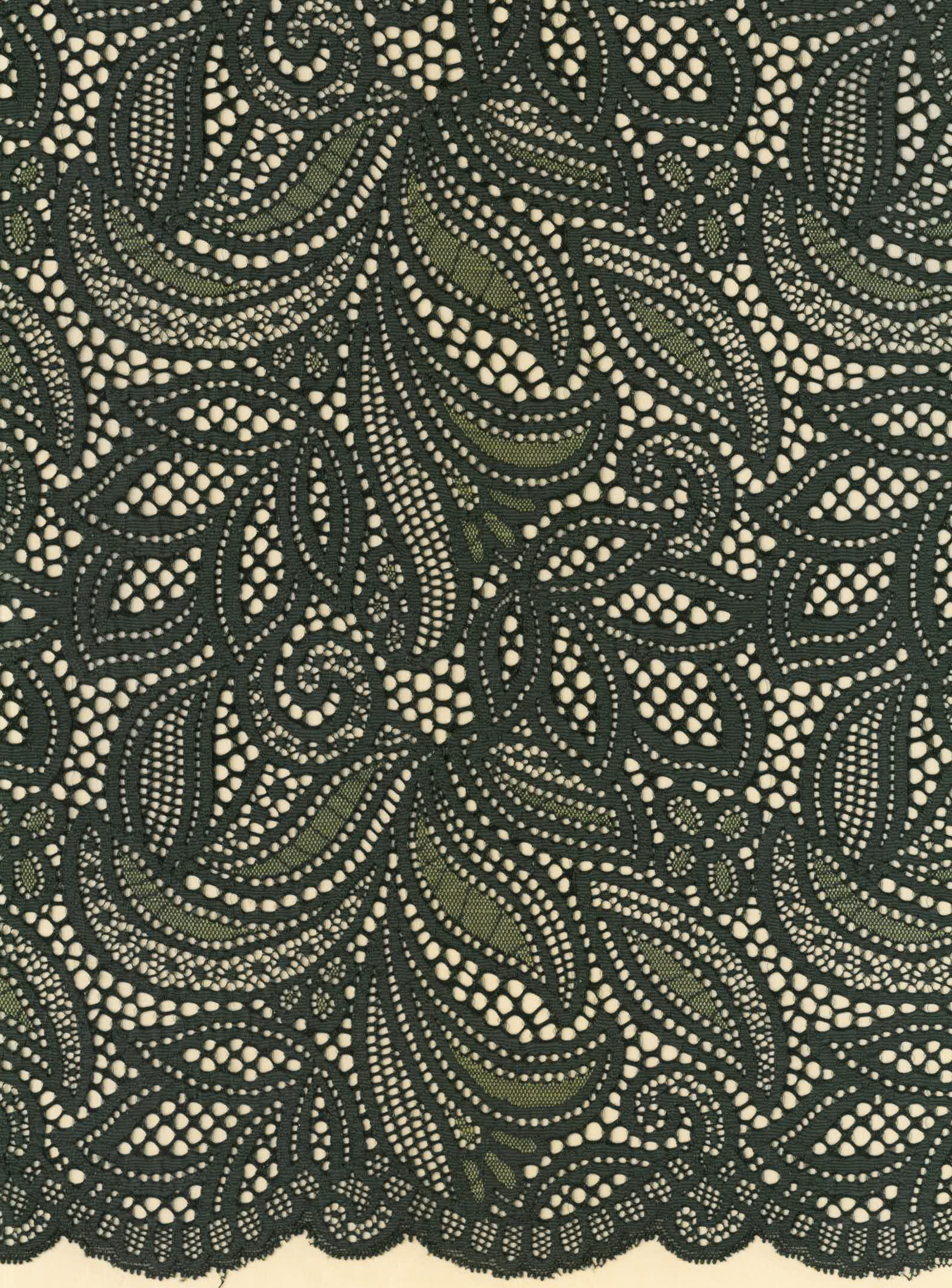 PATTERN - 9772 RX