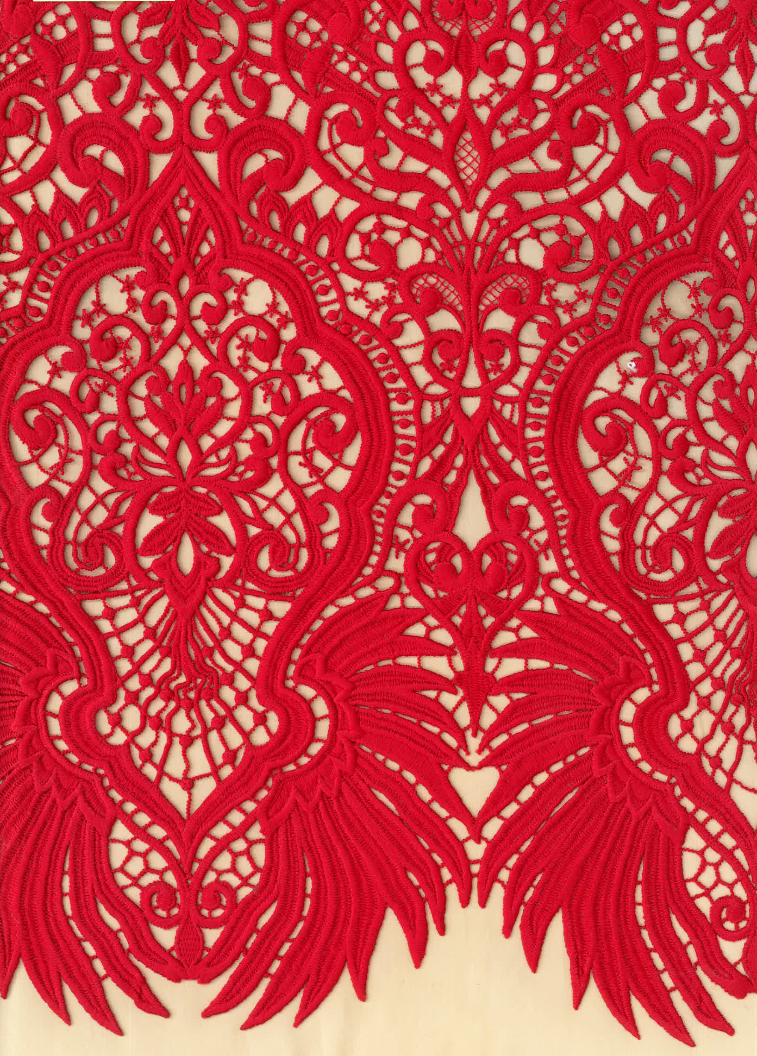 PATTERN - 39145 X