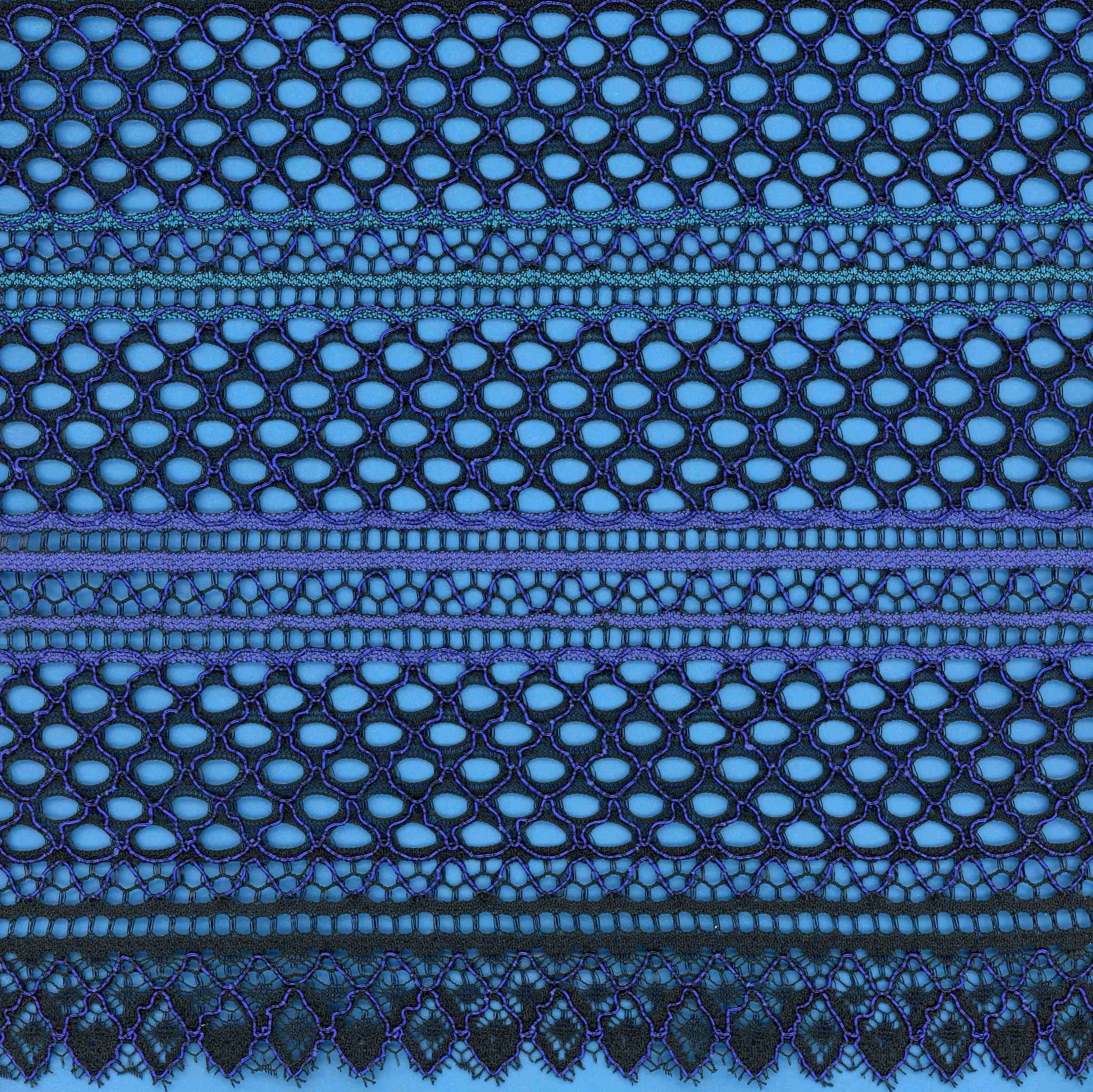 PATTERN - 4027 CPRX