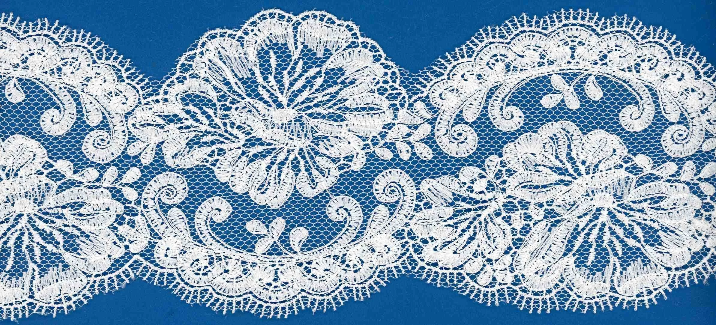 PATTERN - 39473 X