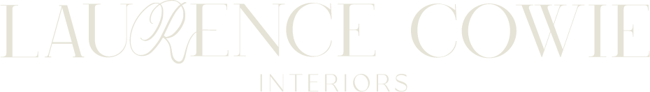 Laurence Cowie Interiors
