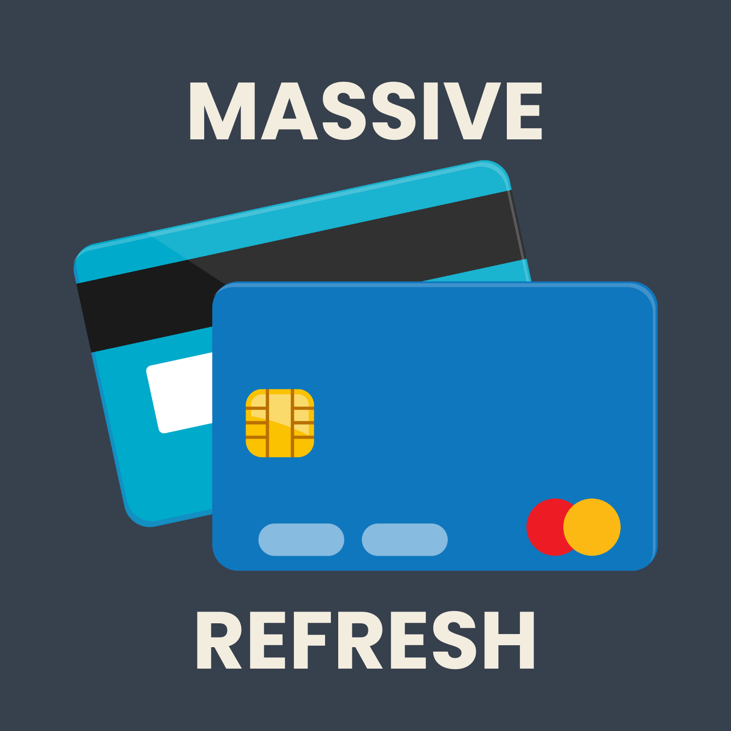 The Big Upgrade: Sapphire Reserve’s 2025 Refresh