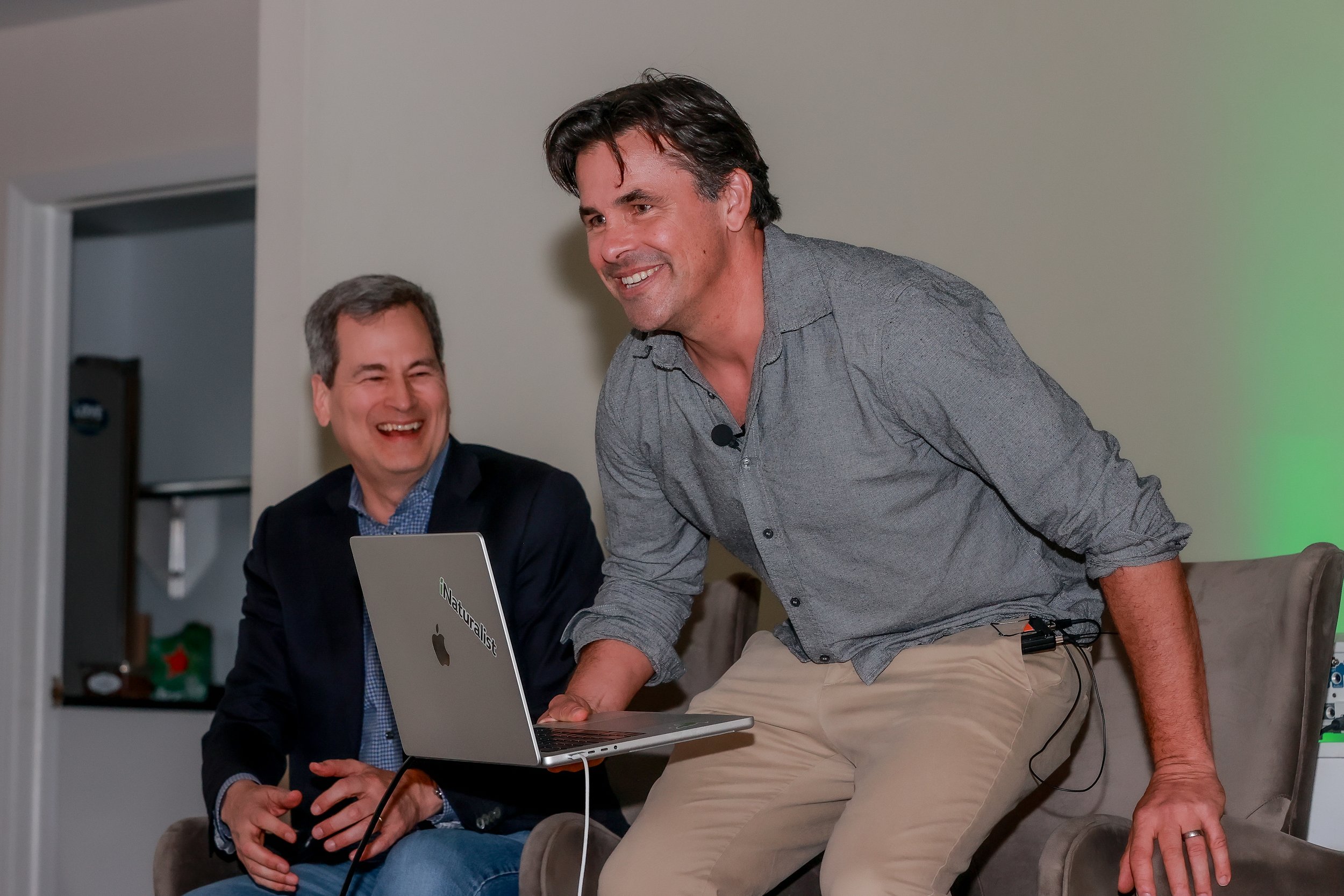 Wildlife Talk 4.24.2025-102.jpg