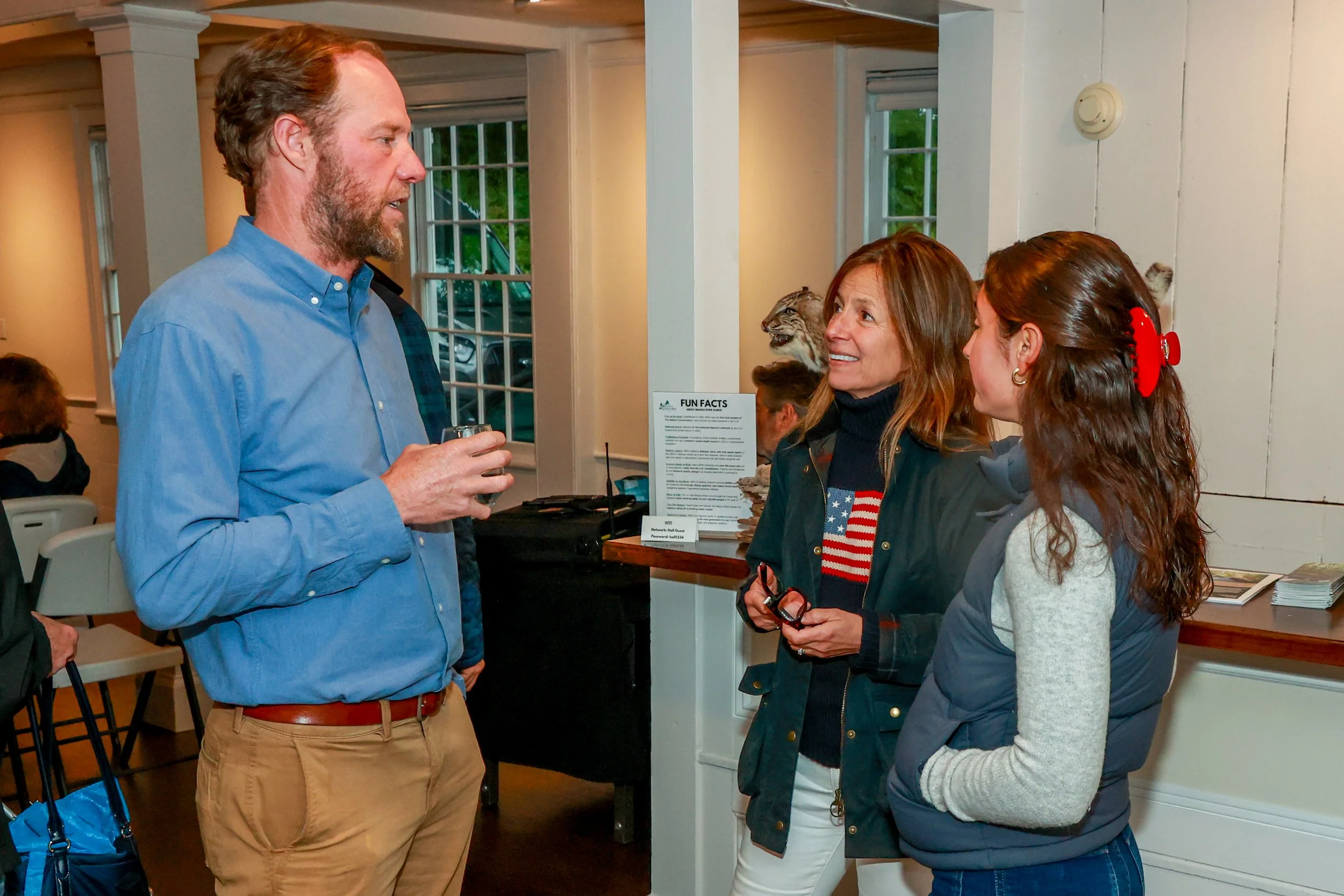 David Pogue Mark Yaggi Laura DeMott Rod Christie-11.jpg