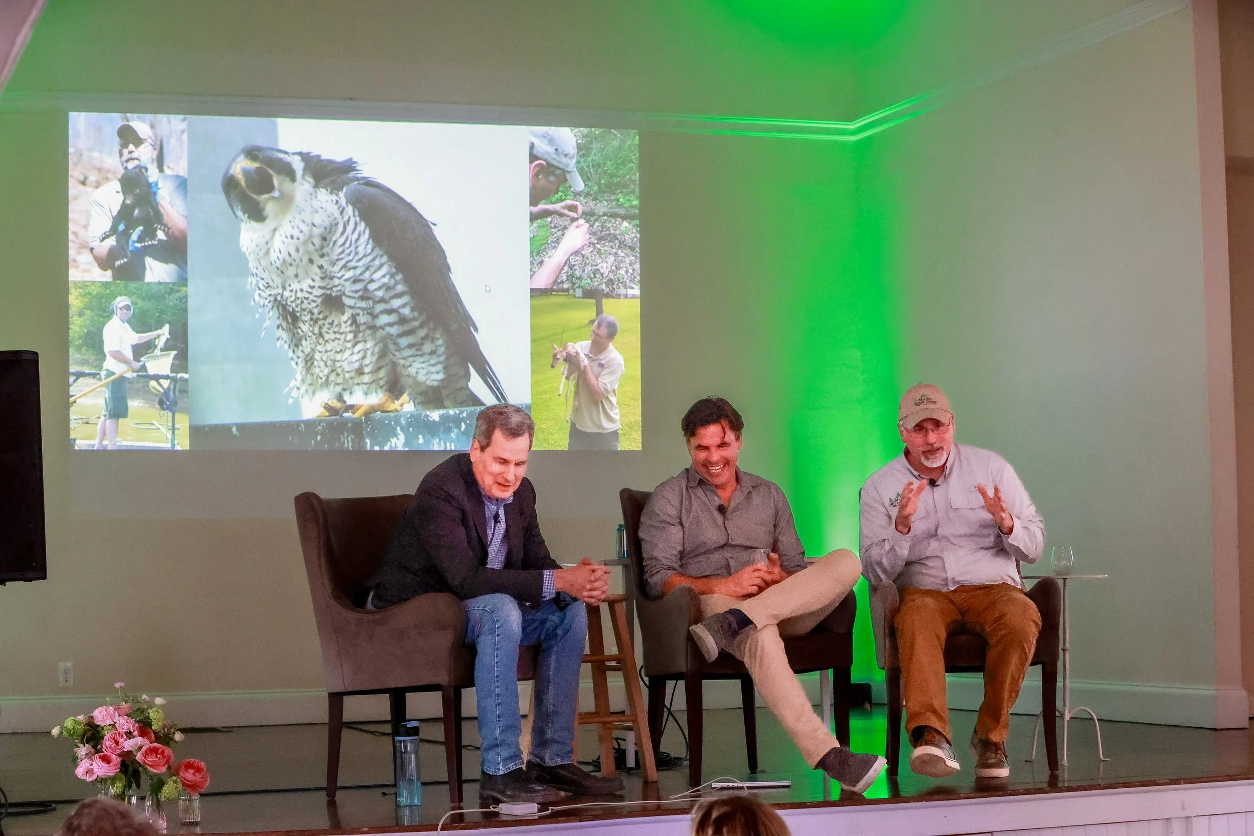 Wildlife Talk 4.24.2025-145.jpg