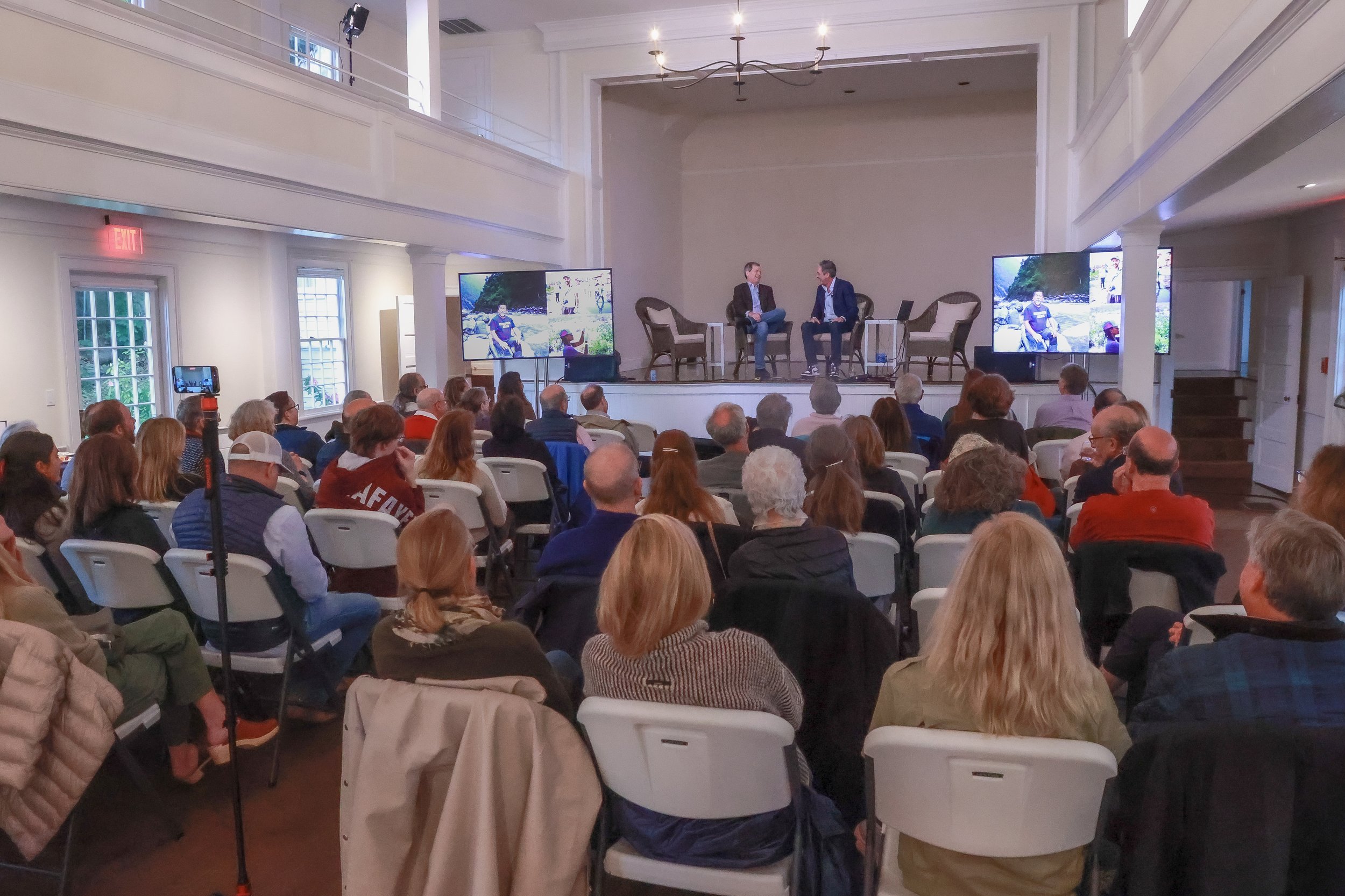 David Pogue Mark Yaggi Laura DeMott Rod Christie-38.jpg