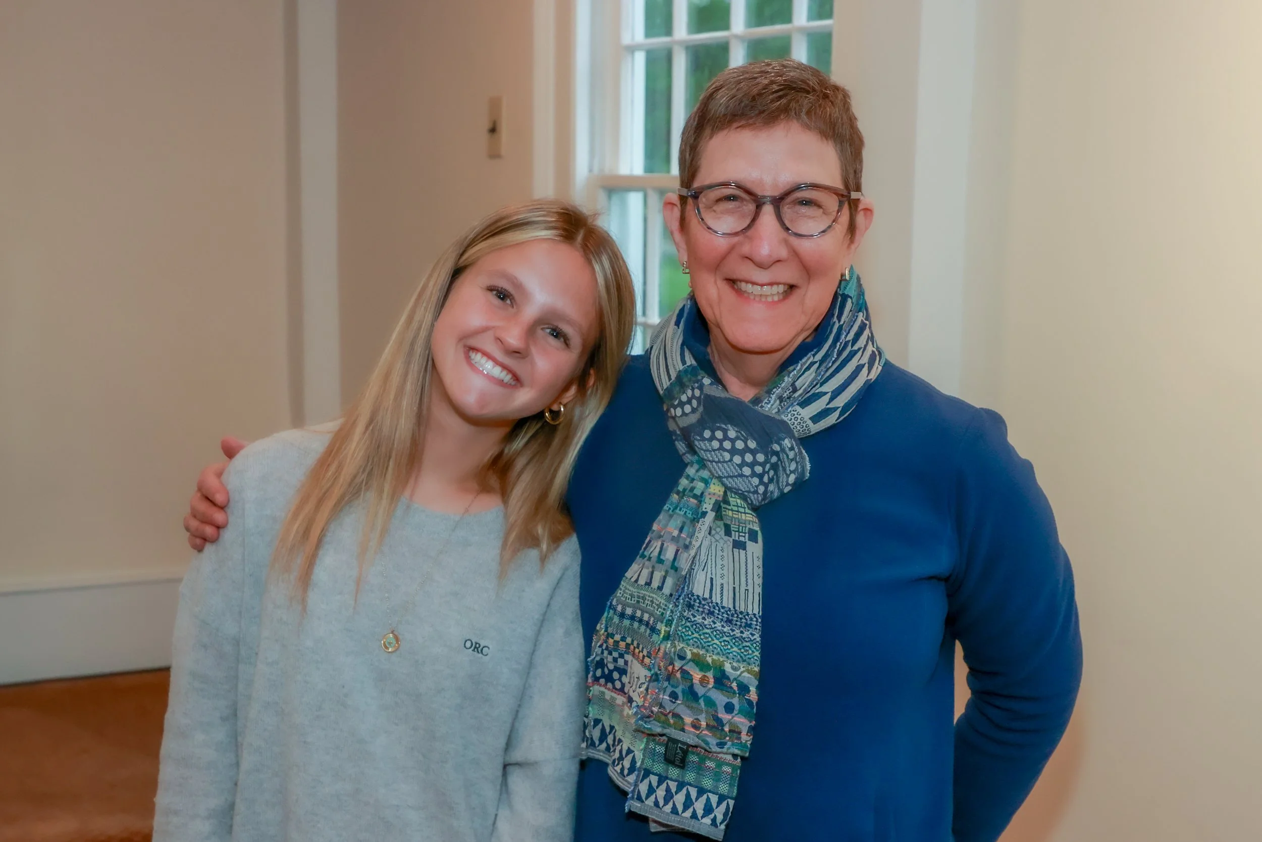 David Pogue Mark Yaggi Laura DeMott Rod Christie-12.jpg