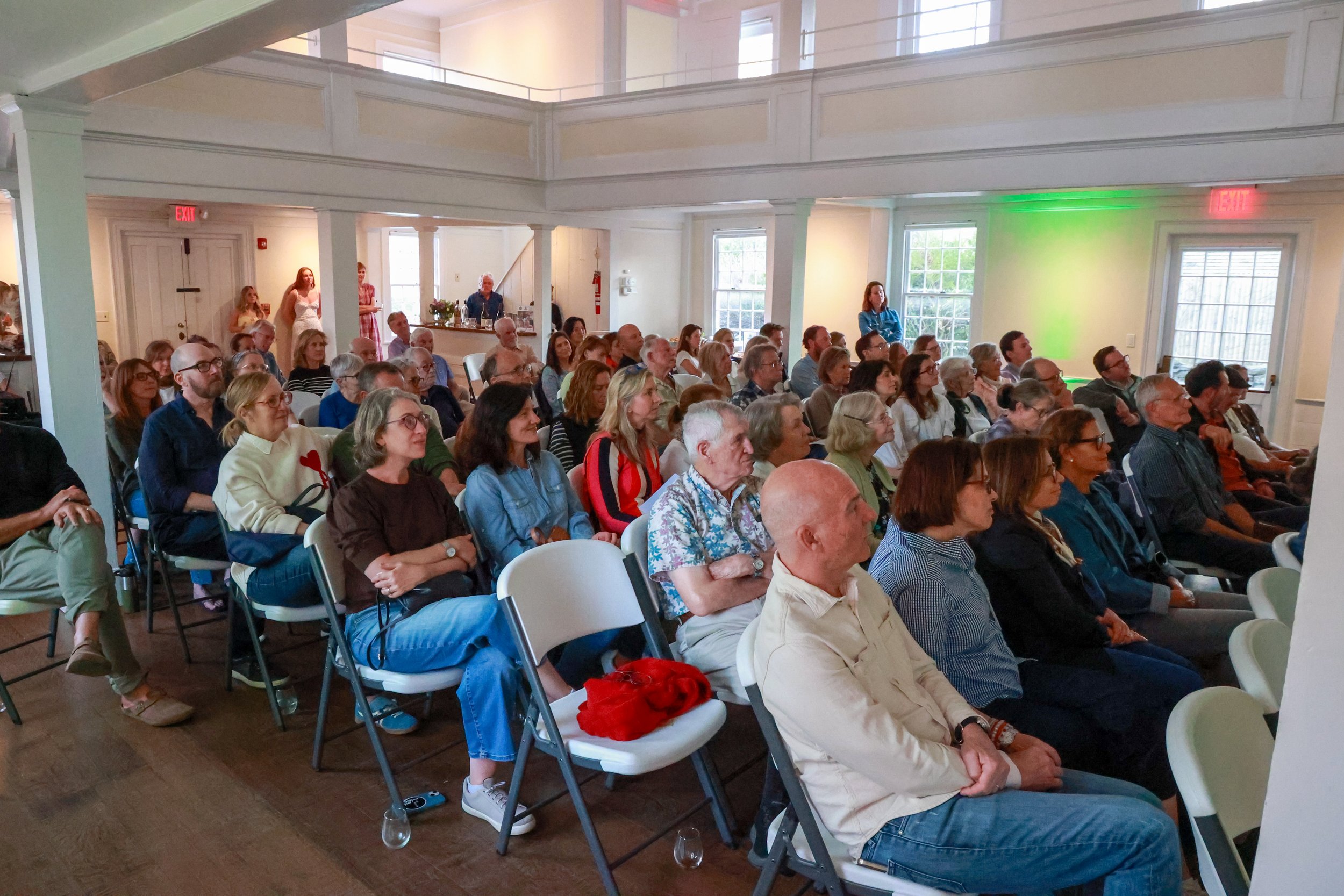 Wildlife Talk 4.24.2025-136.jpg