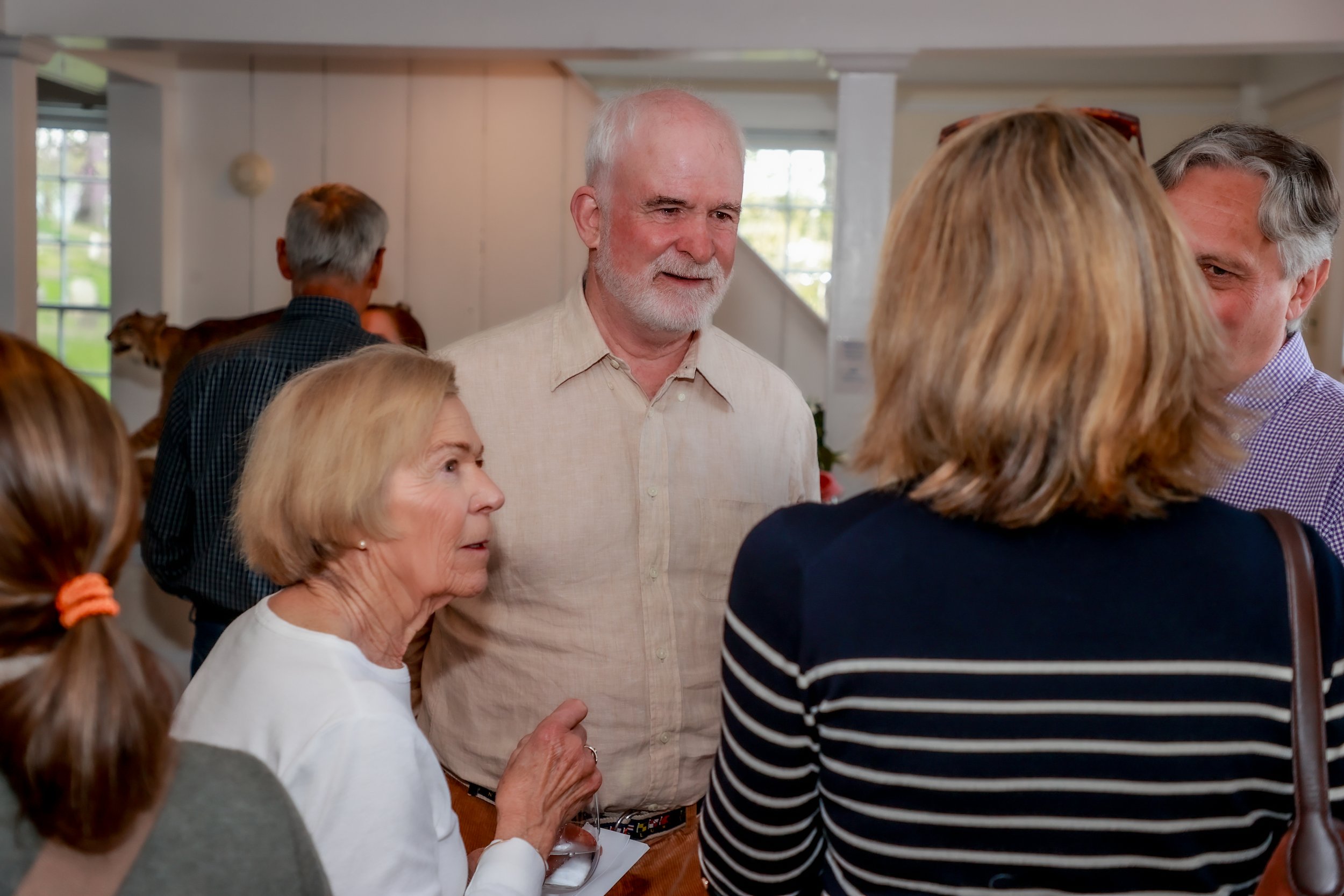 Wildlife Talk 4.24.2025-50.jpg