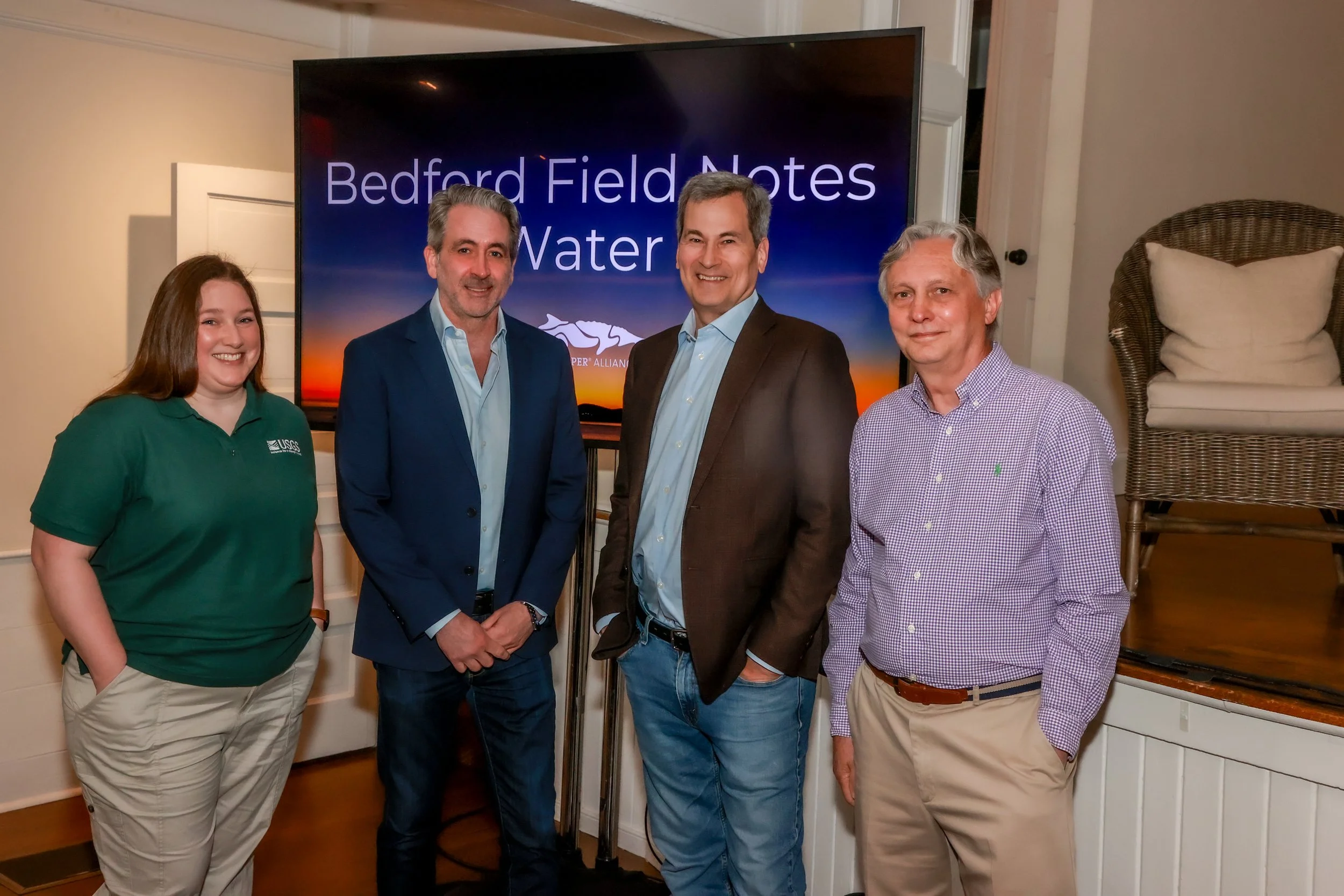 David Pogue Mark Yaggi Laura DeMott Rod Christie-6.jpg