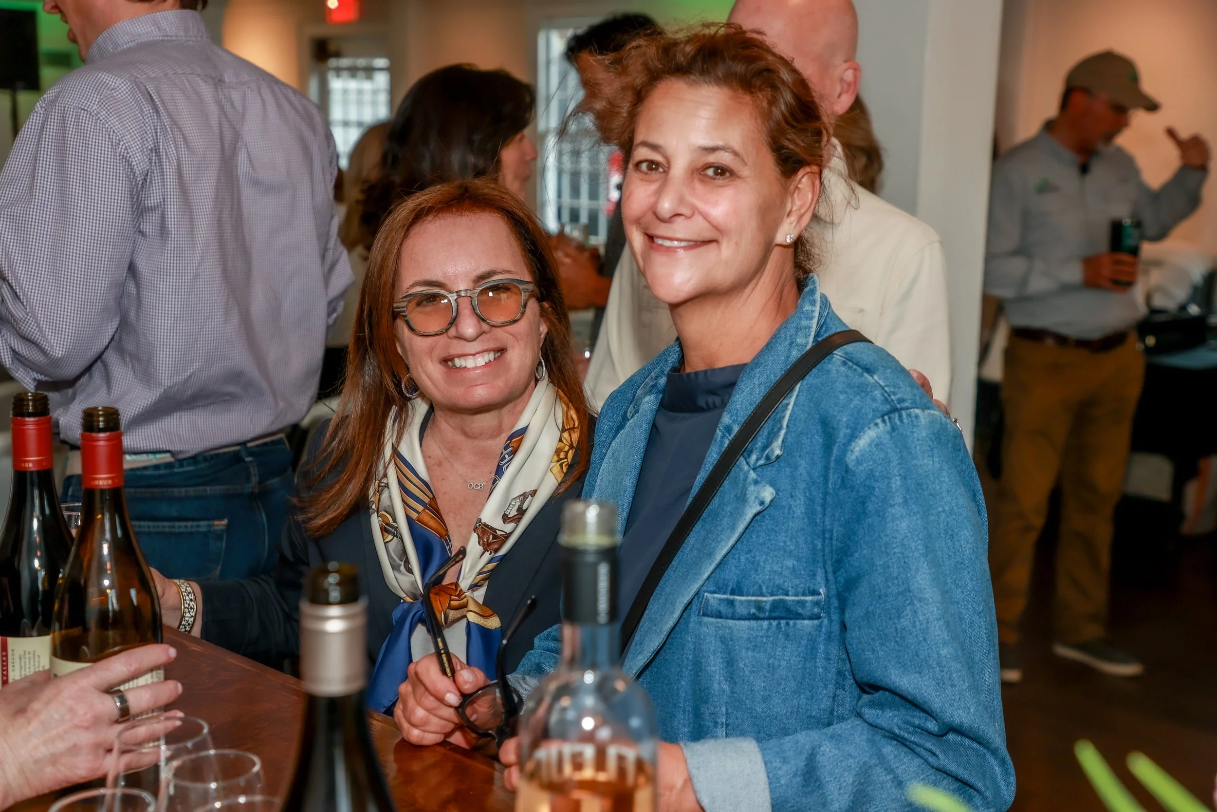 Wildlife Talk 4.24.2025-39.jpg