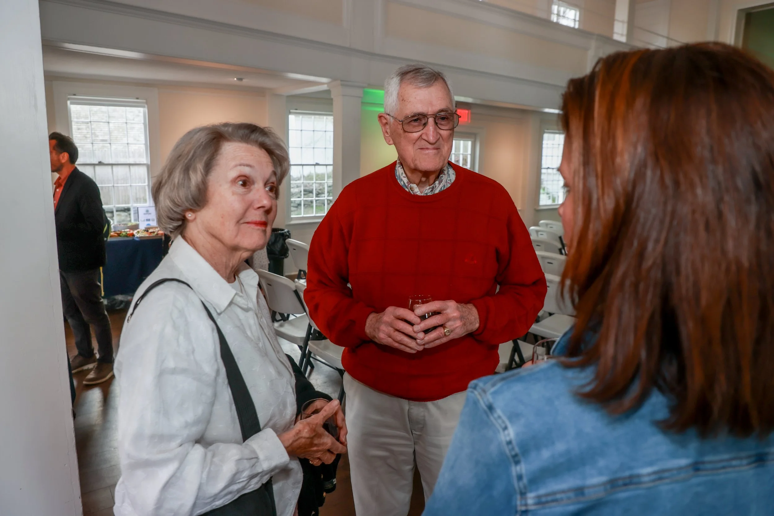 Wildlife Talk 4.24.2025-17.jpg