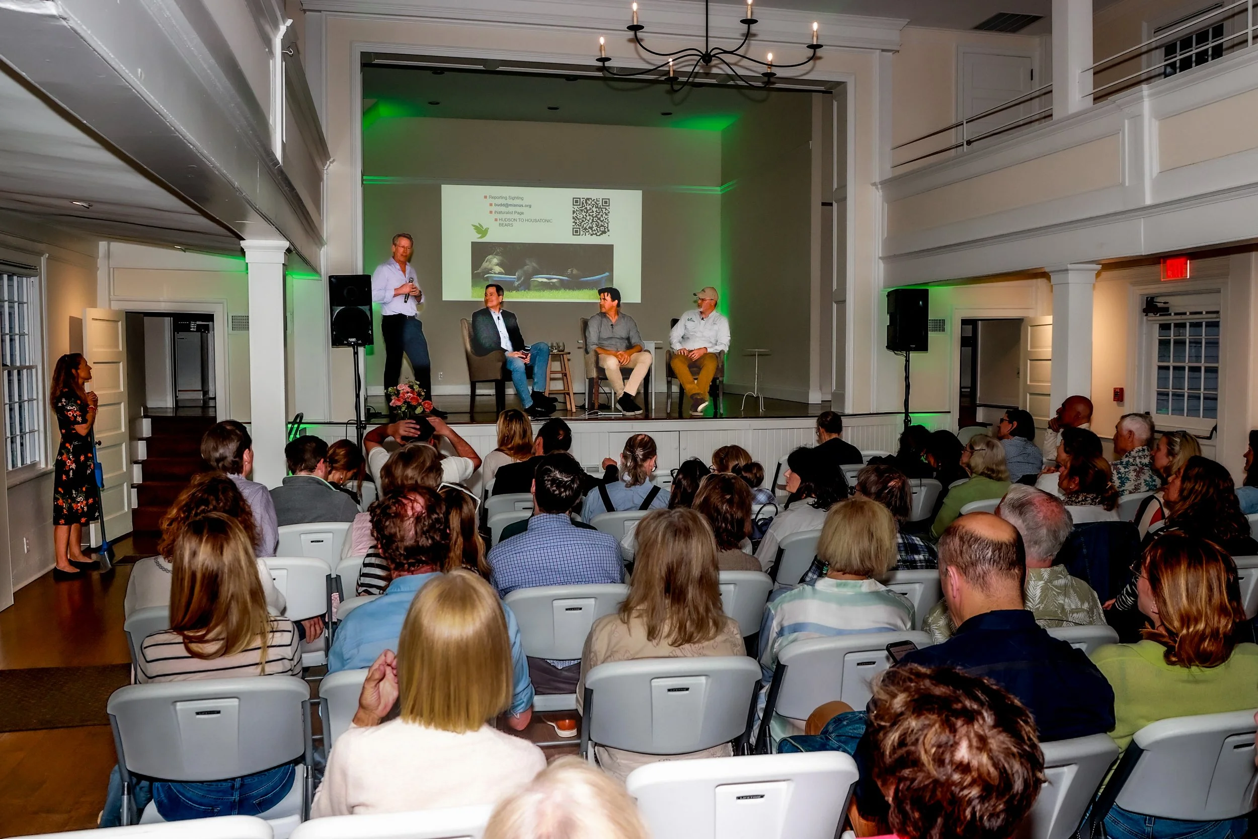 Wildlife Talk 4.24.2025-219.jpg