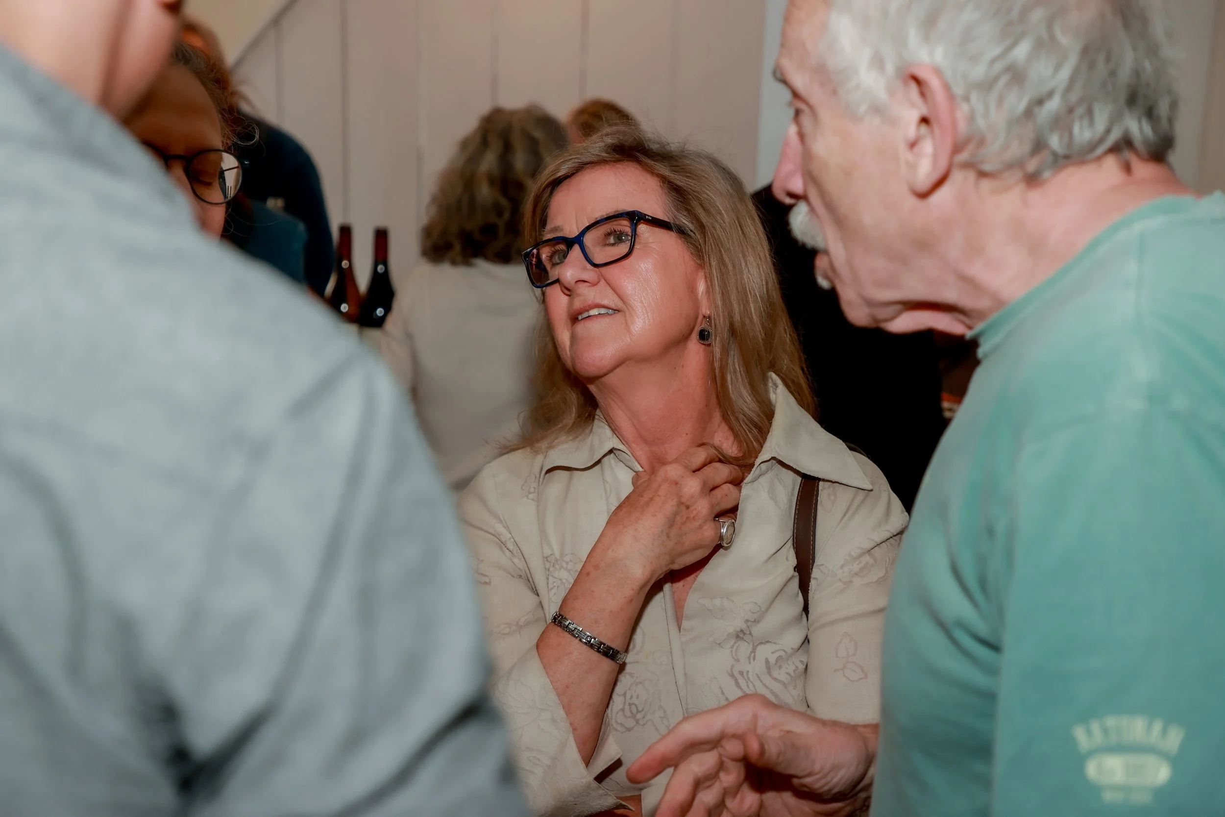 Wildlife Talk 4.24.2025-62.jpg