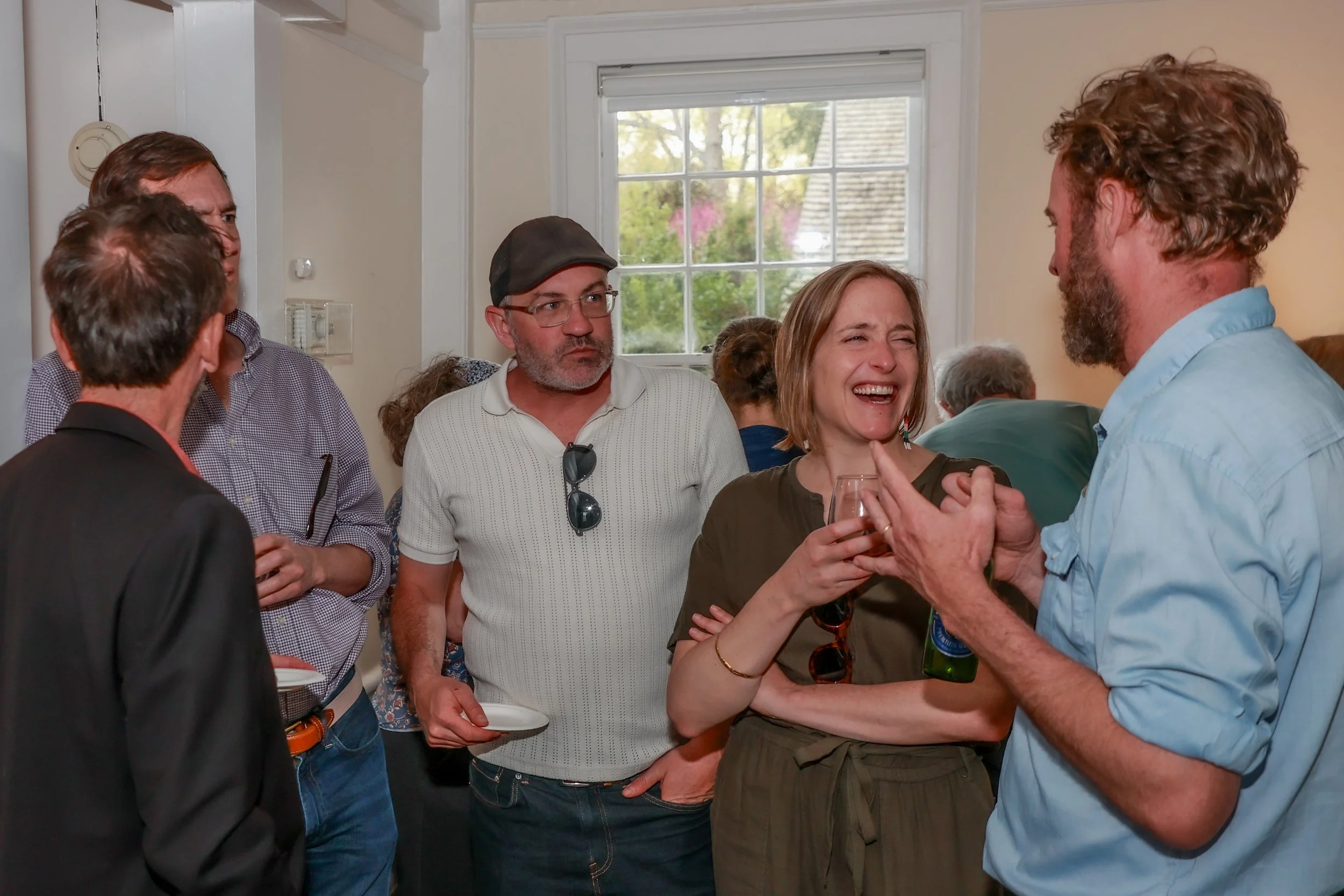 Wildlife Talk 4.24.2025-73.jpg