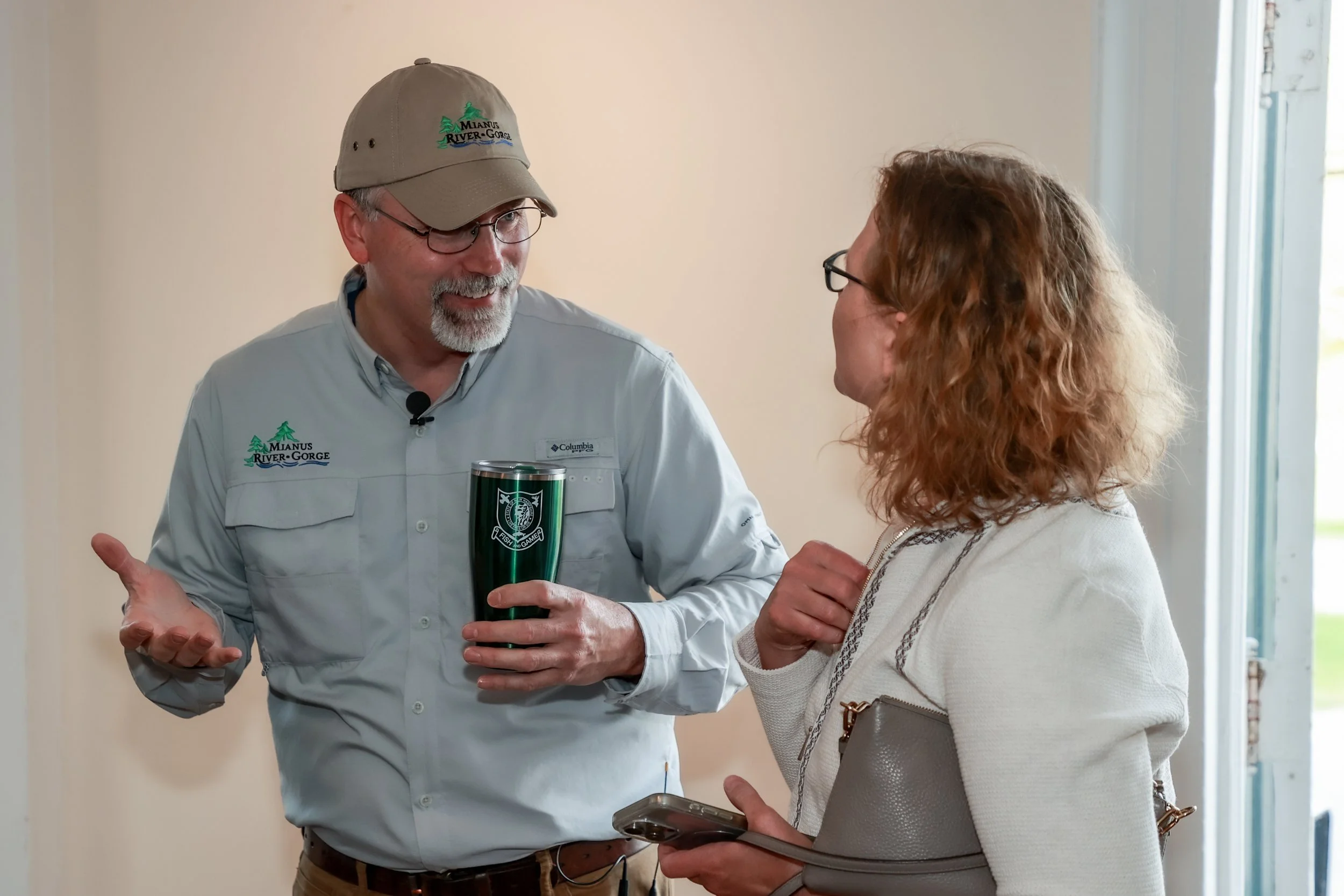 Wildlife Talk 4.24.2025-29.jpg