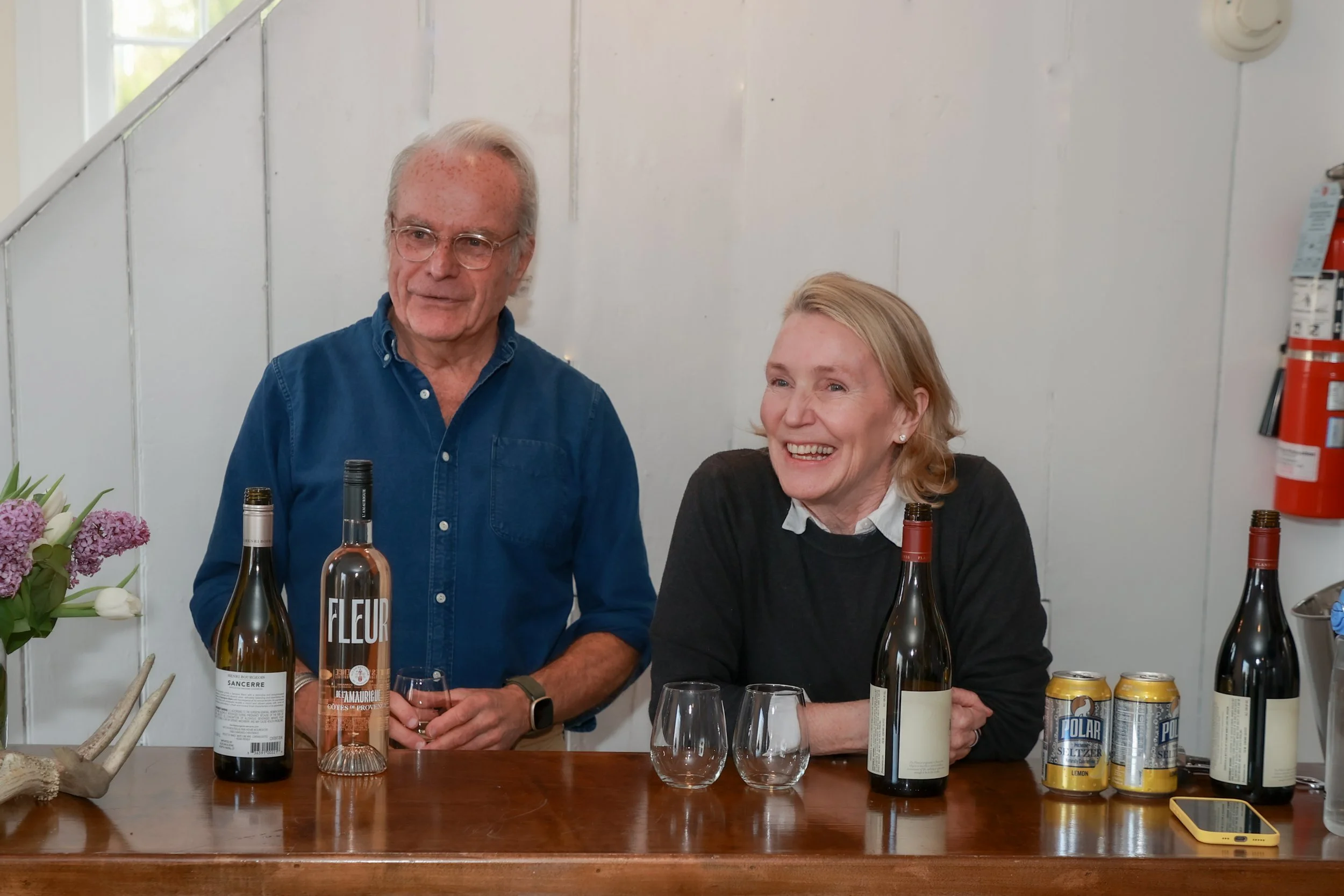 Wildlife Talk 4.24.2025-23.jpg