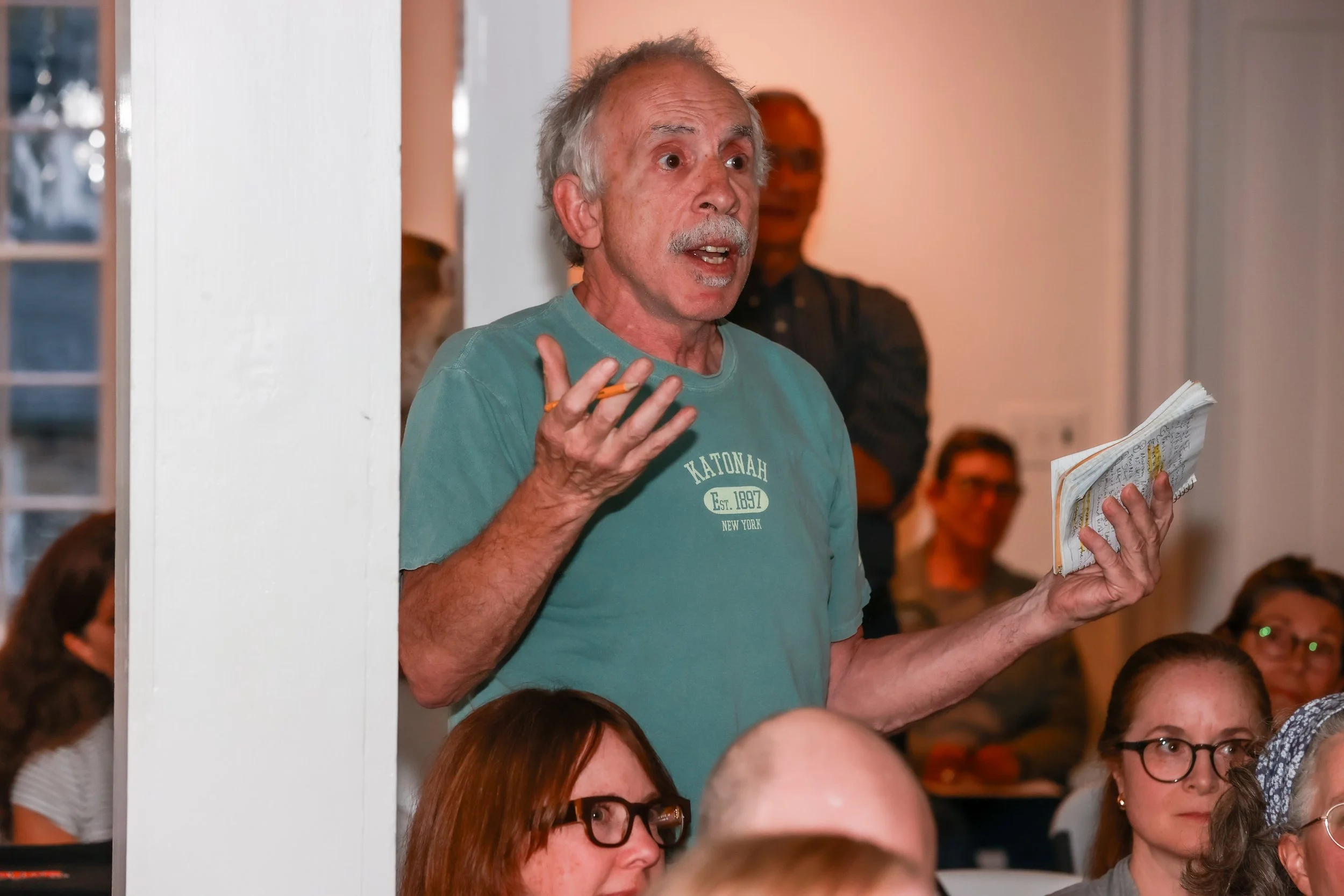 Wildlife Talk 4.24.2025-206.jpg