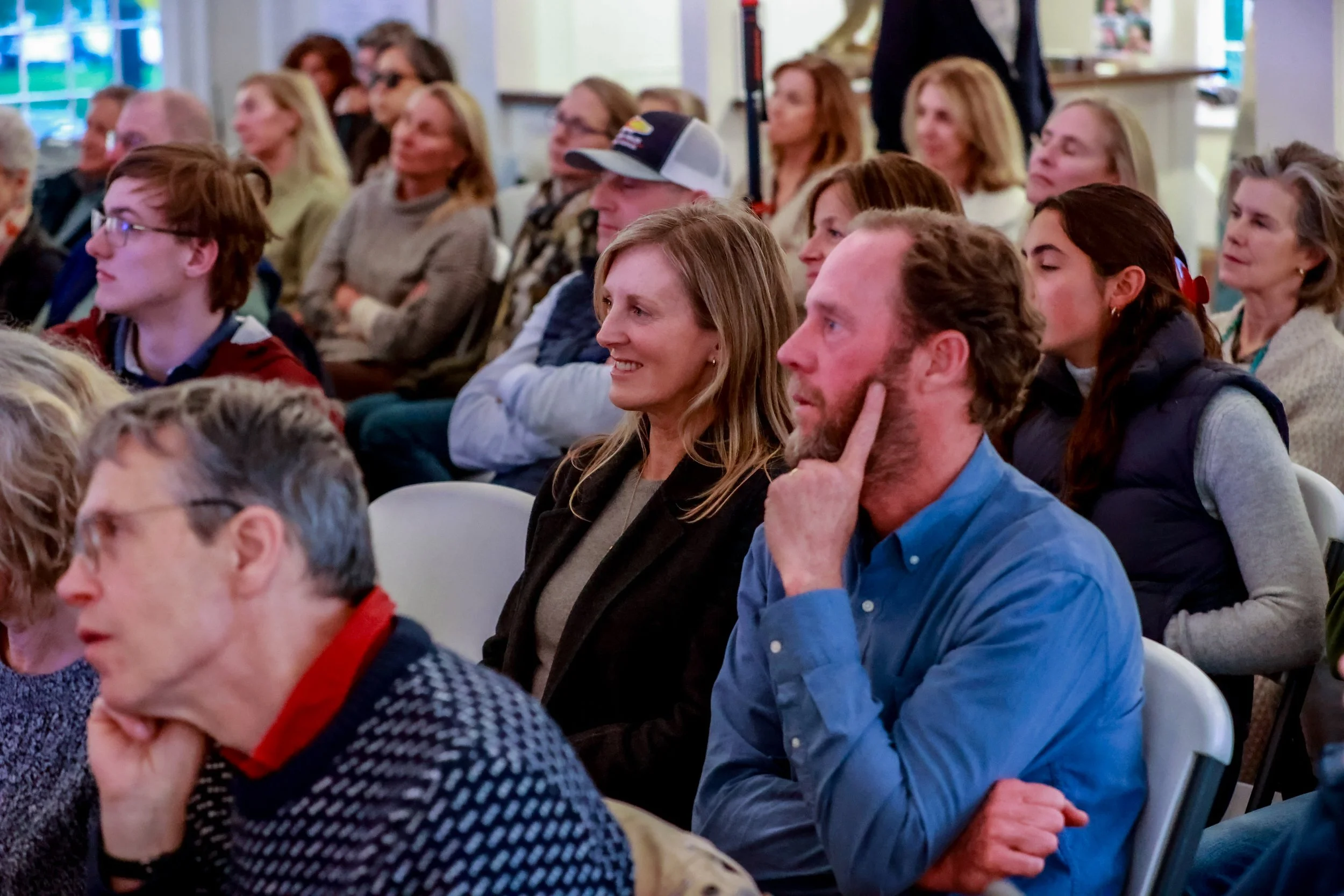 David Pogue Mark Yaggi Laura DeMott Rod Christie-100.jpg