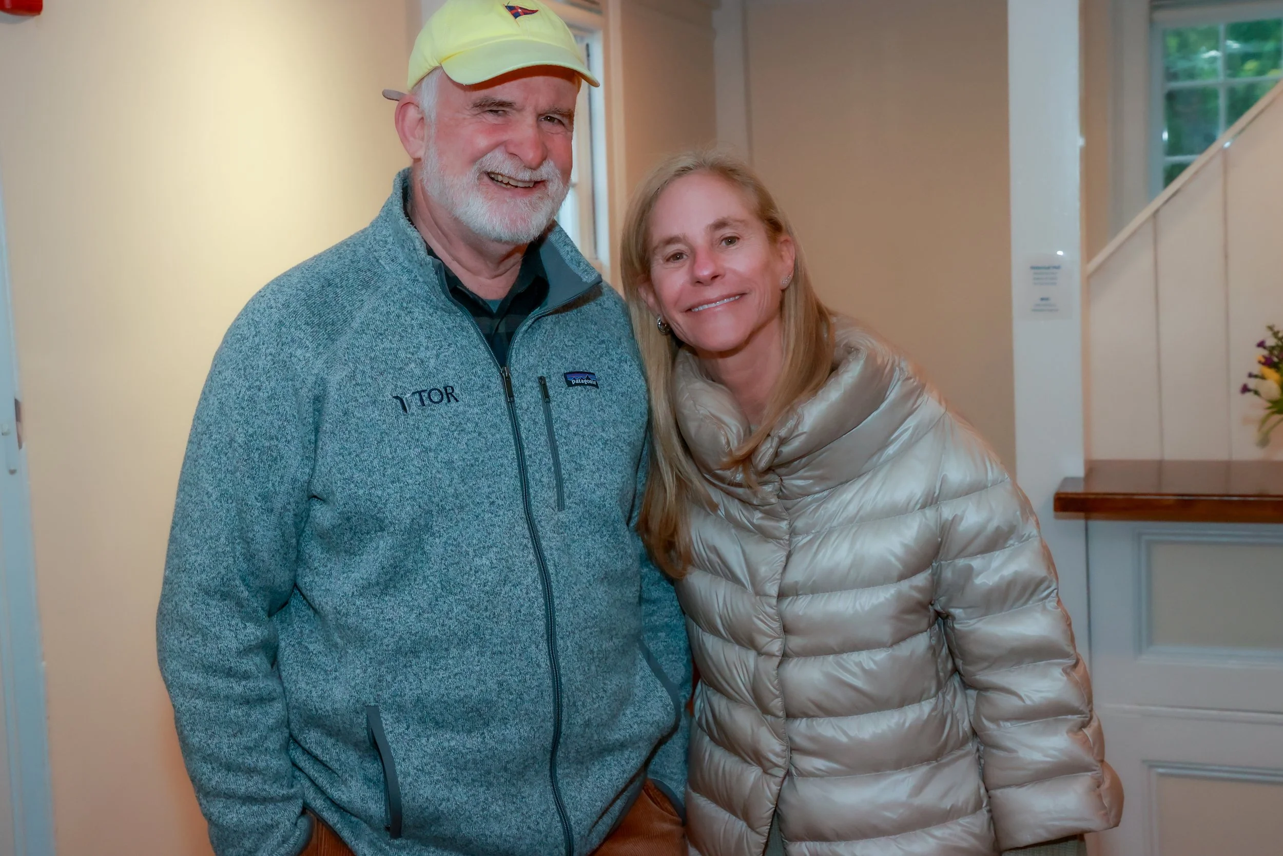 David Pogue Mark Yaggi Laura DeMott Rod Christie-13.jpg