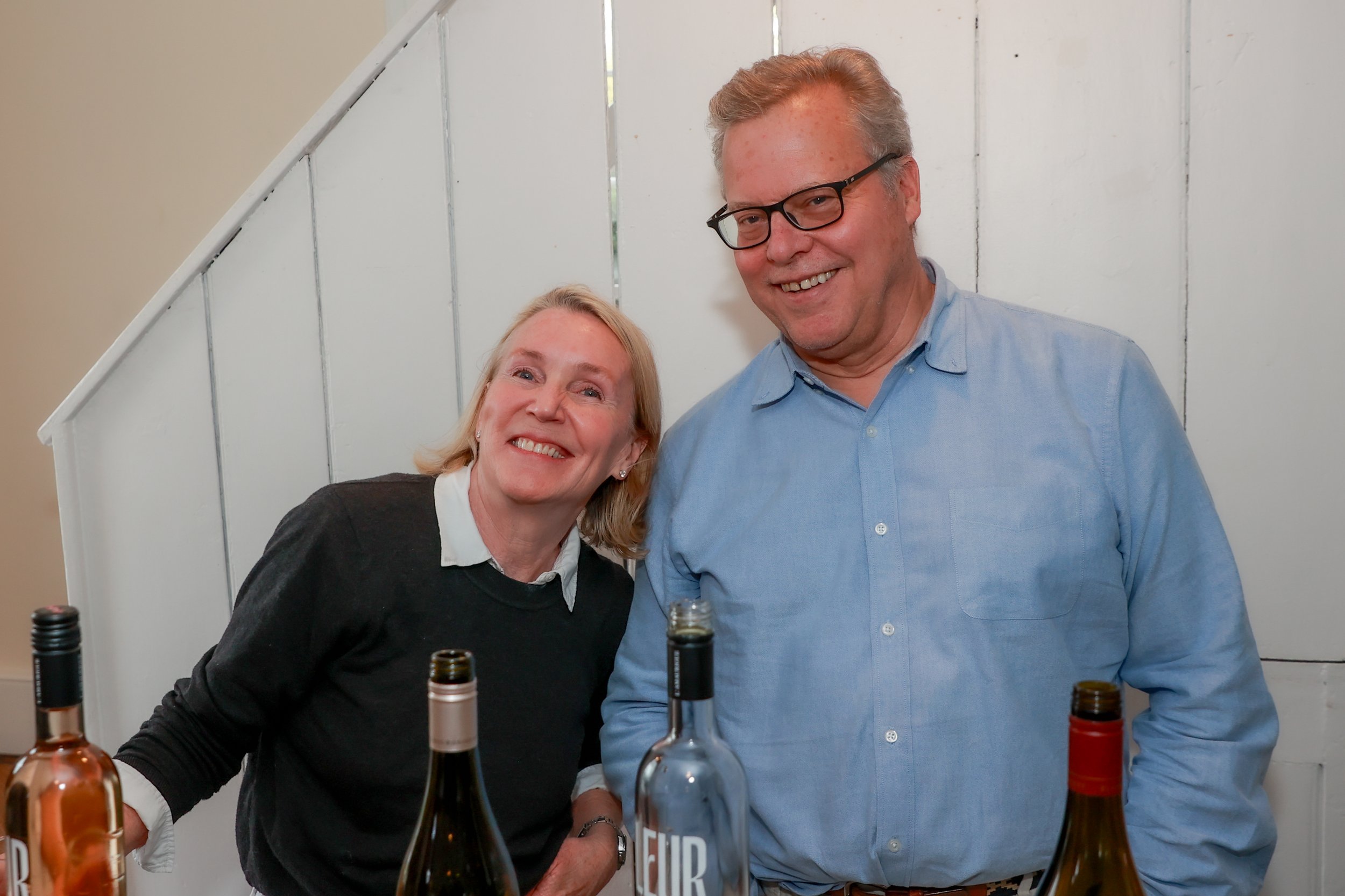 Wildlife Talk 4.24.2025-80.jpg