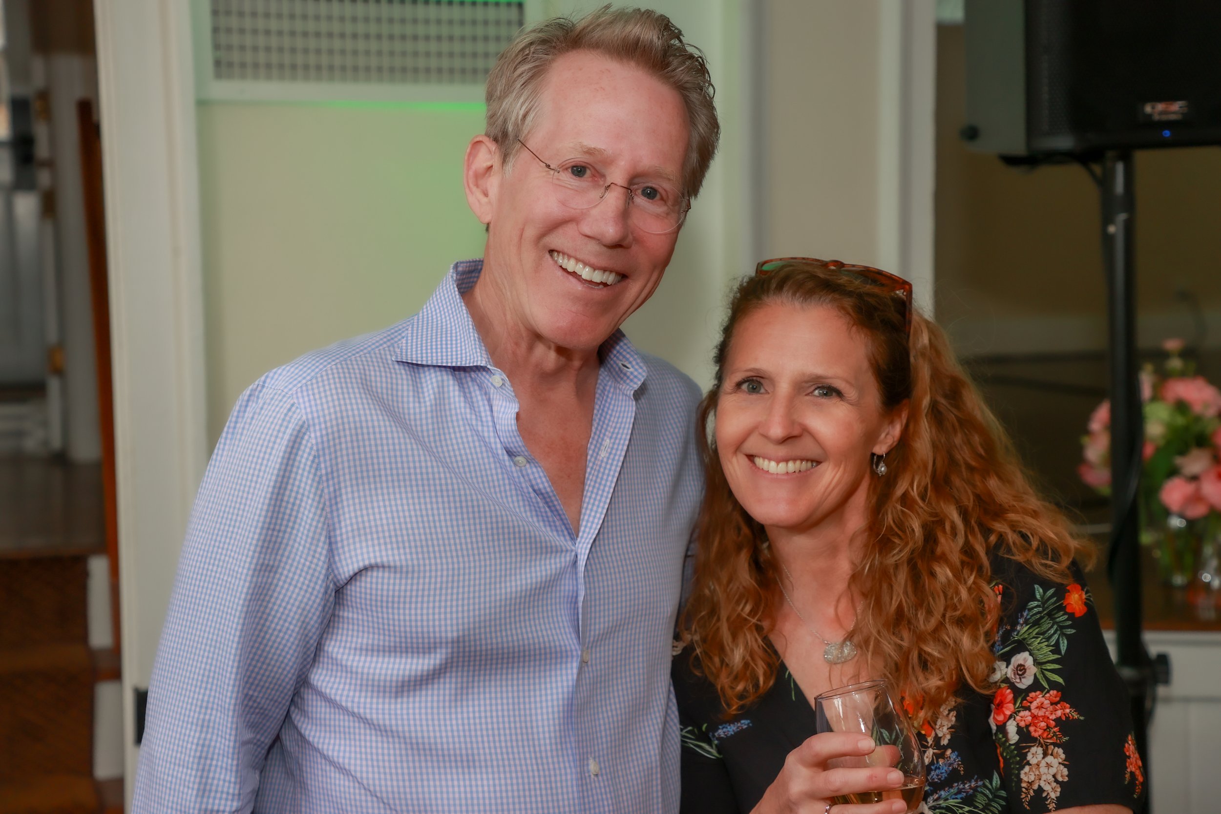 Wildlife Talk 4.24.2025-59.jpg